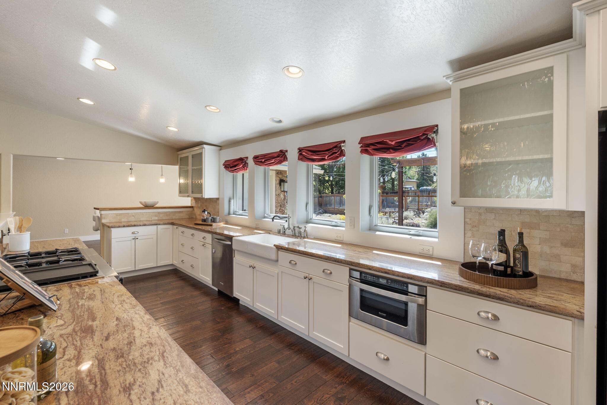 15020 Edmands Drive Property Photo 15