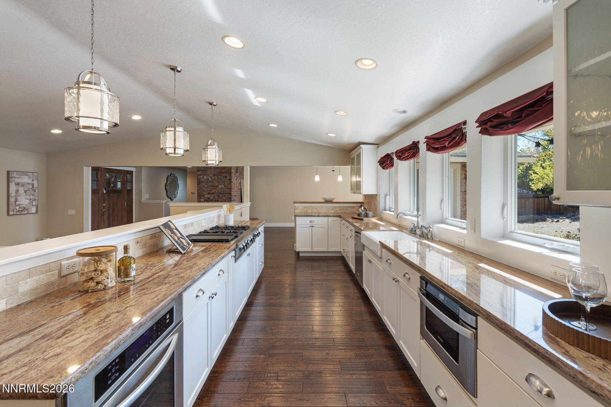 15020 Edmands Drive Property Photo 16