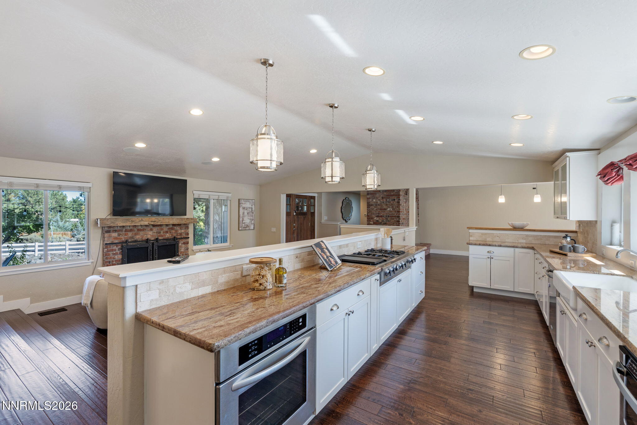15020 Edmands Drive Property Photo 17