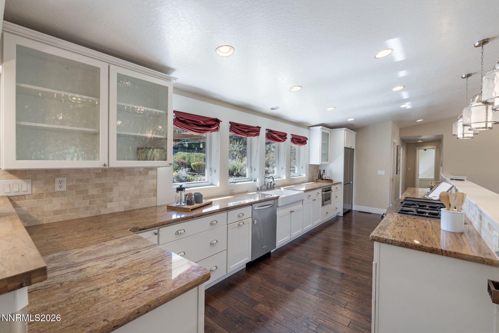 15020 Edmands Drive Property Photo 18