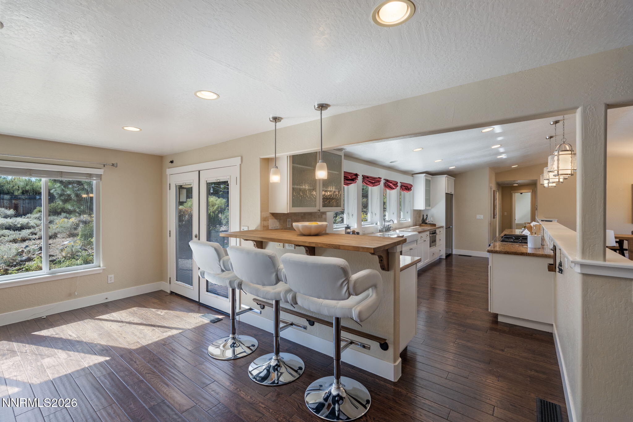 15020 Edmands Drive Property Photo 19