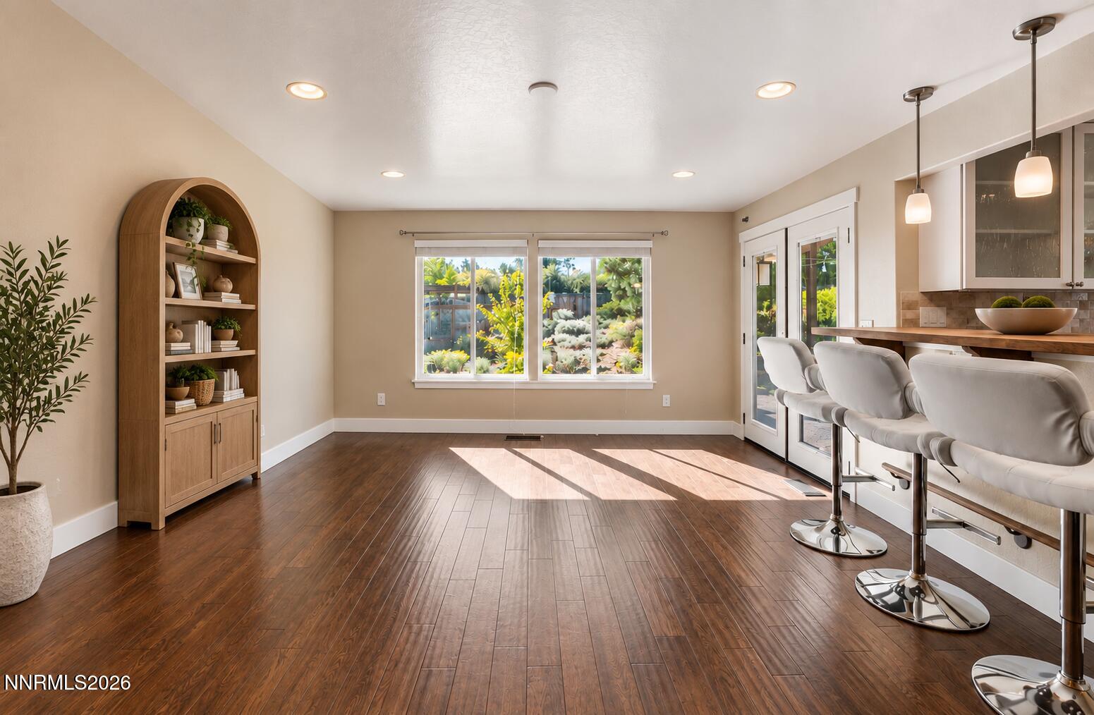 15020 Edmands Drive Property Photo 20