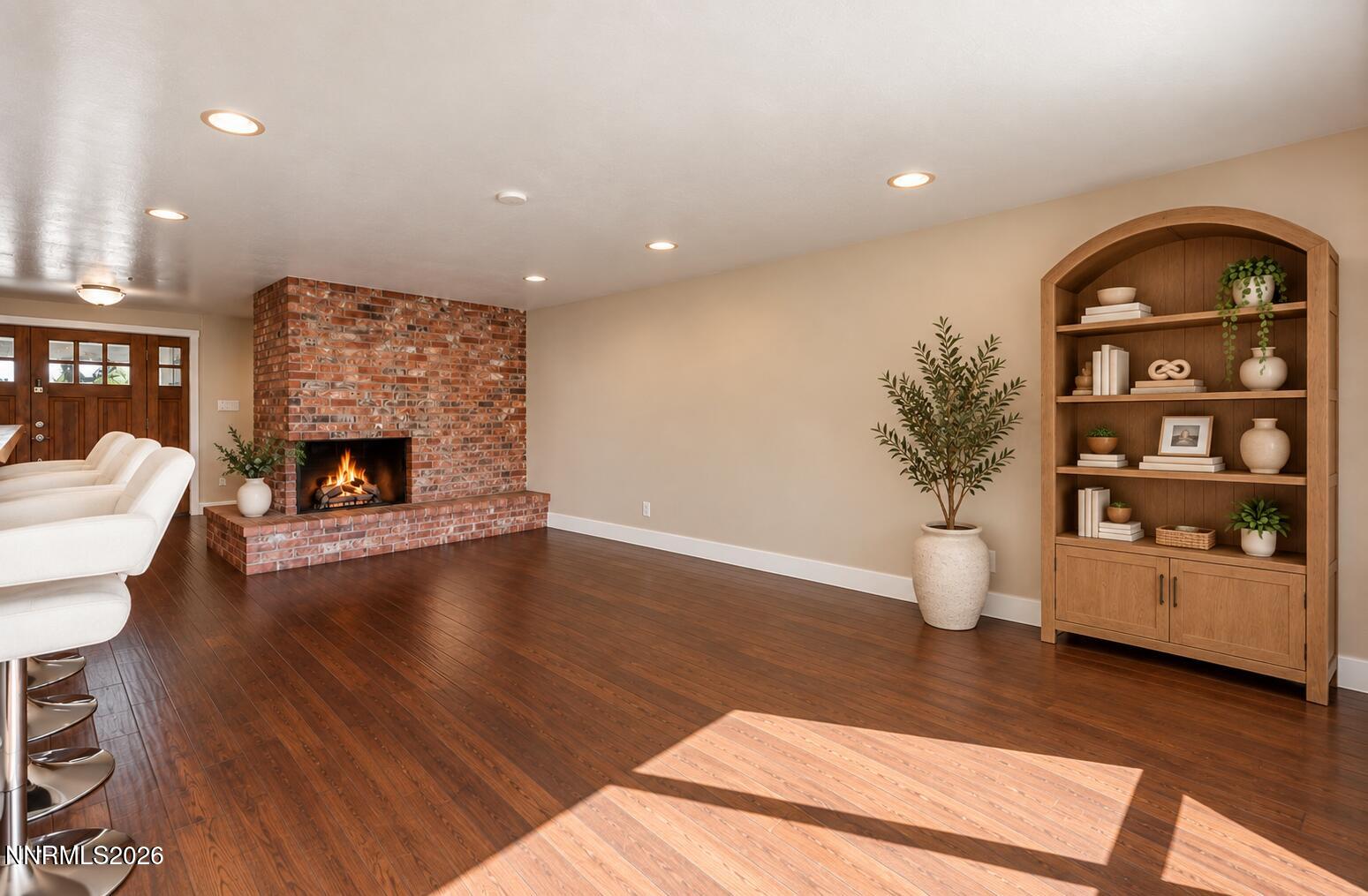 15020 Edmands Drive Property Photo 21