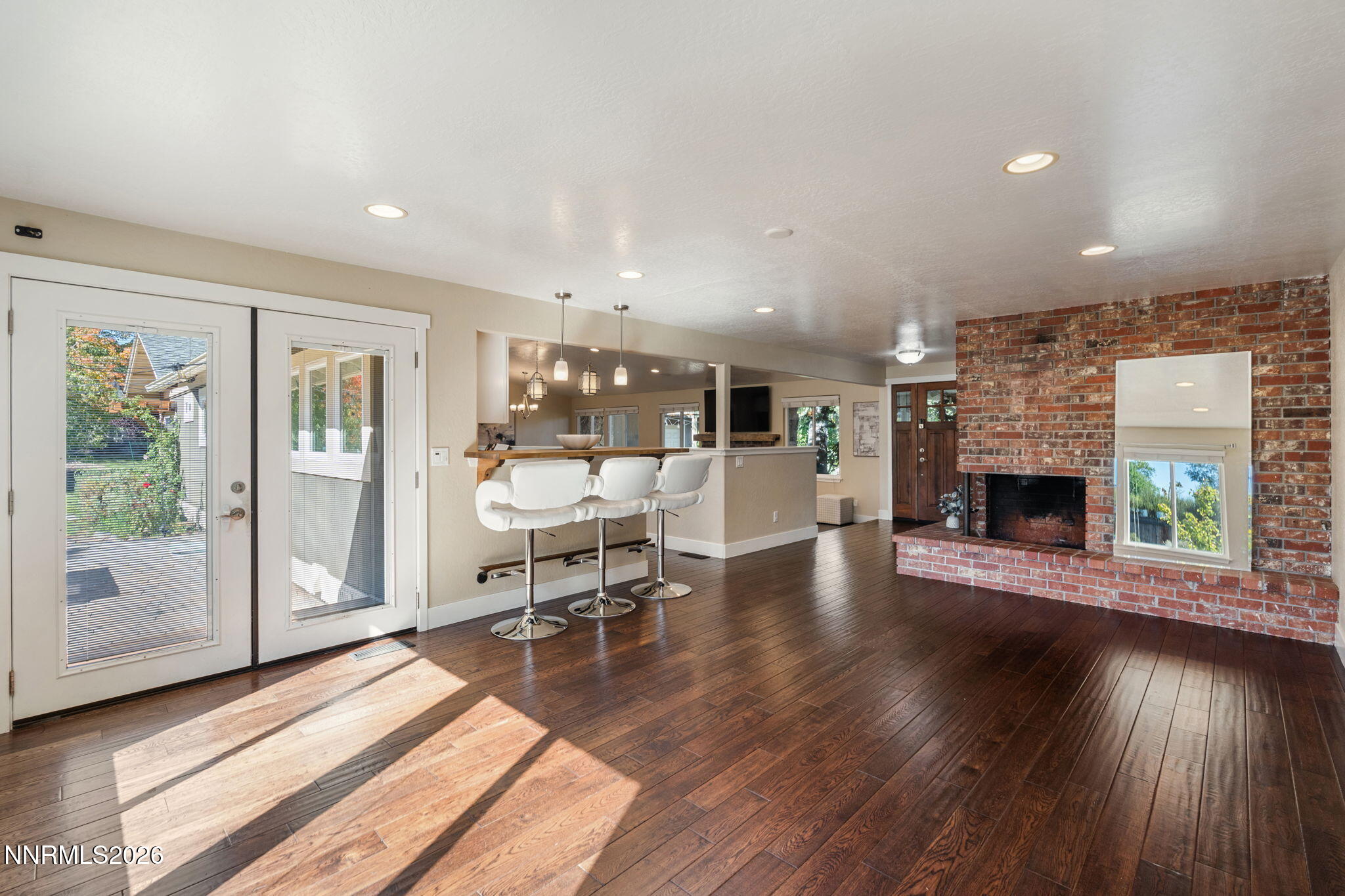 15020 Edmands Drive Property Photo 22