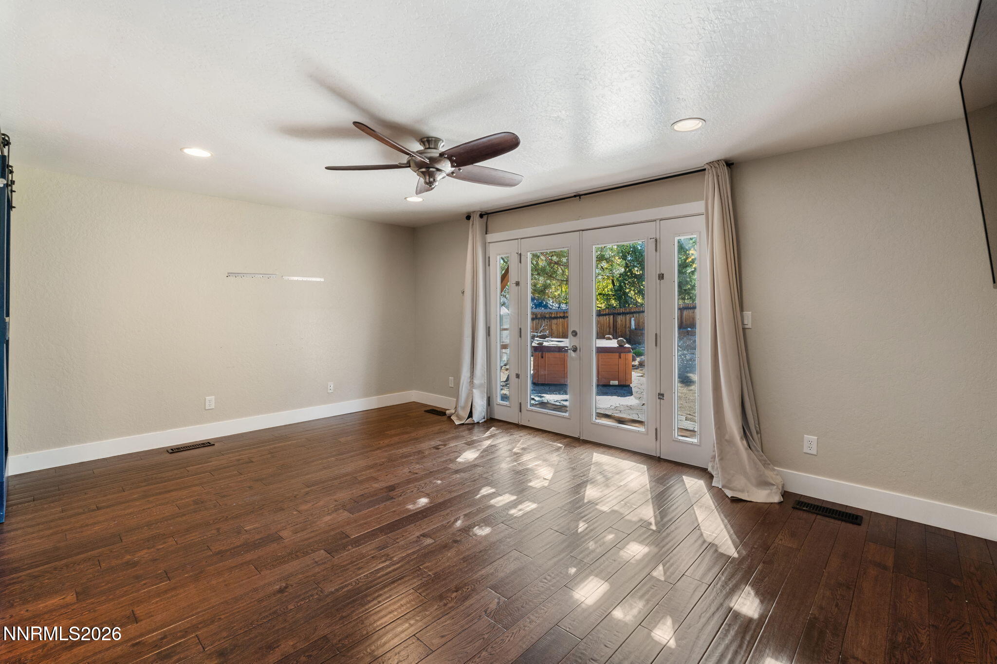 15020 Edmands Drive Property Photo 23