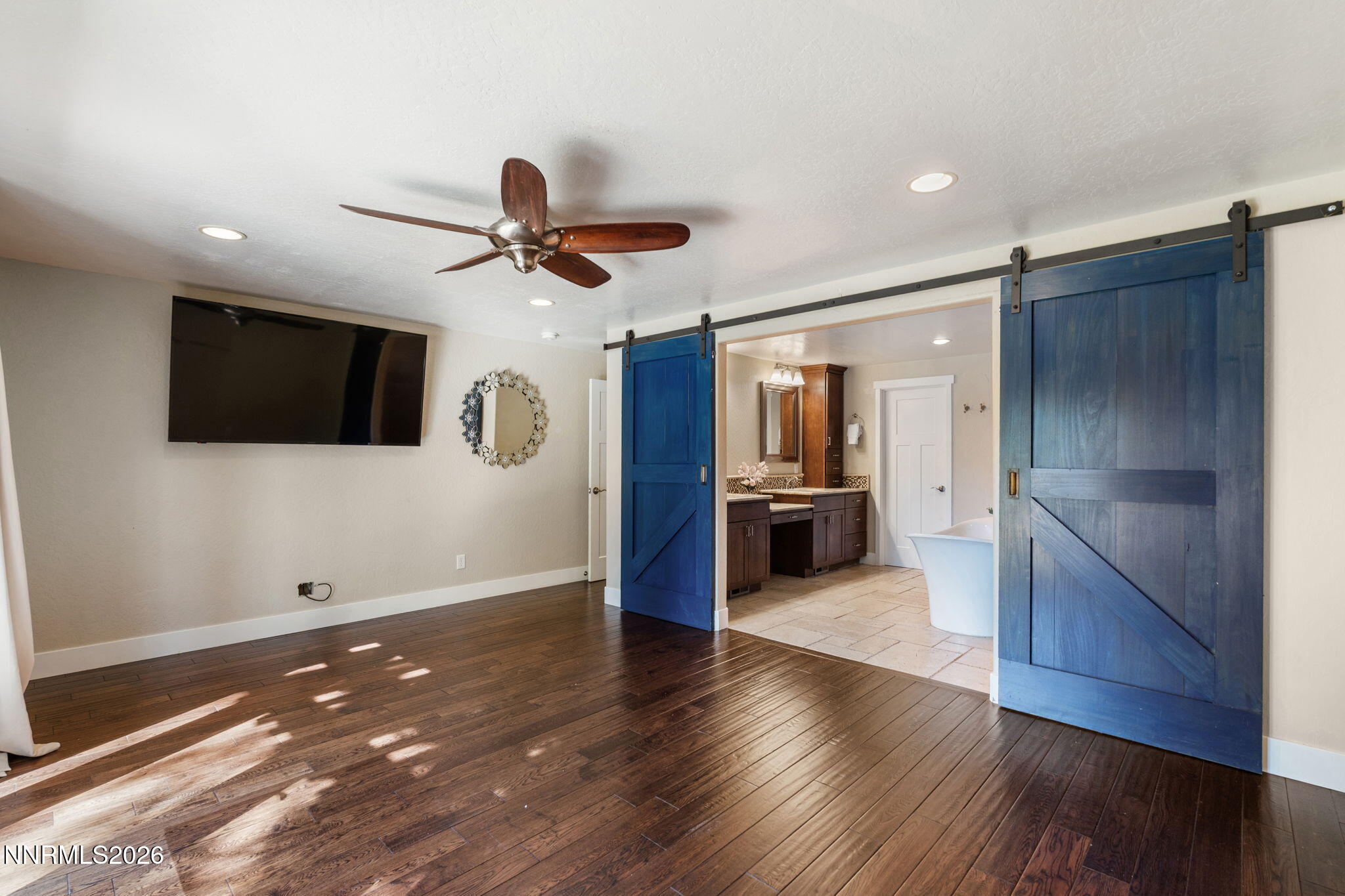 15020 Edmands Drive Property Photo 24