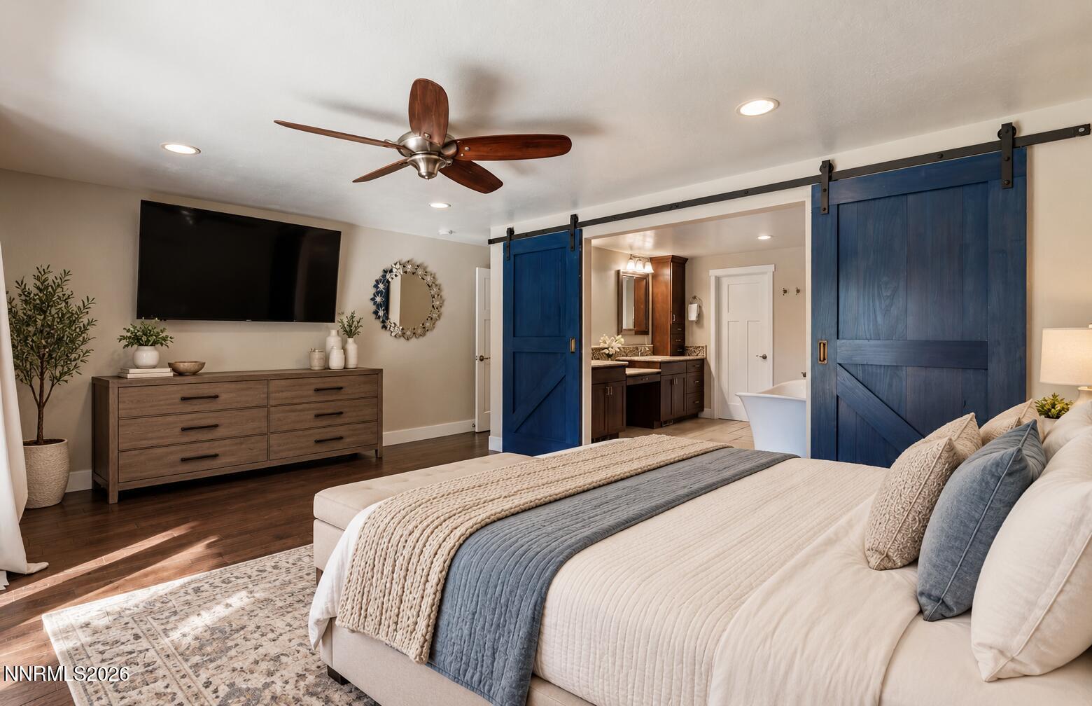 15020 Edmands Drive Property Photo 25
