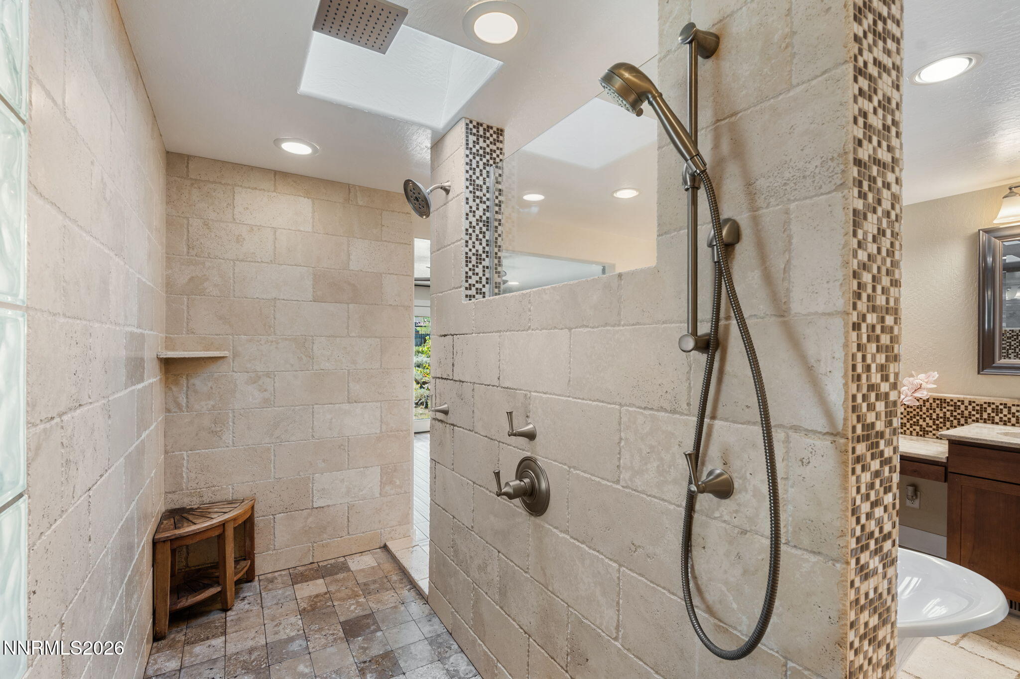 15020 Edmands Drive Property Photo 29