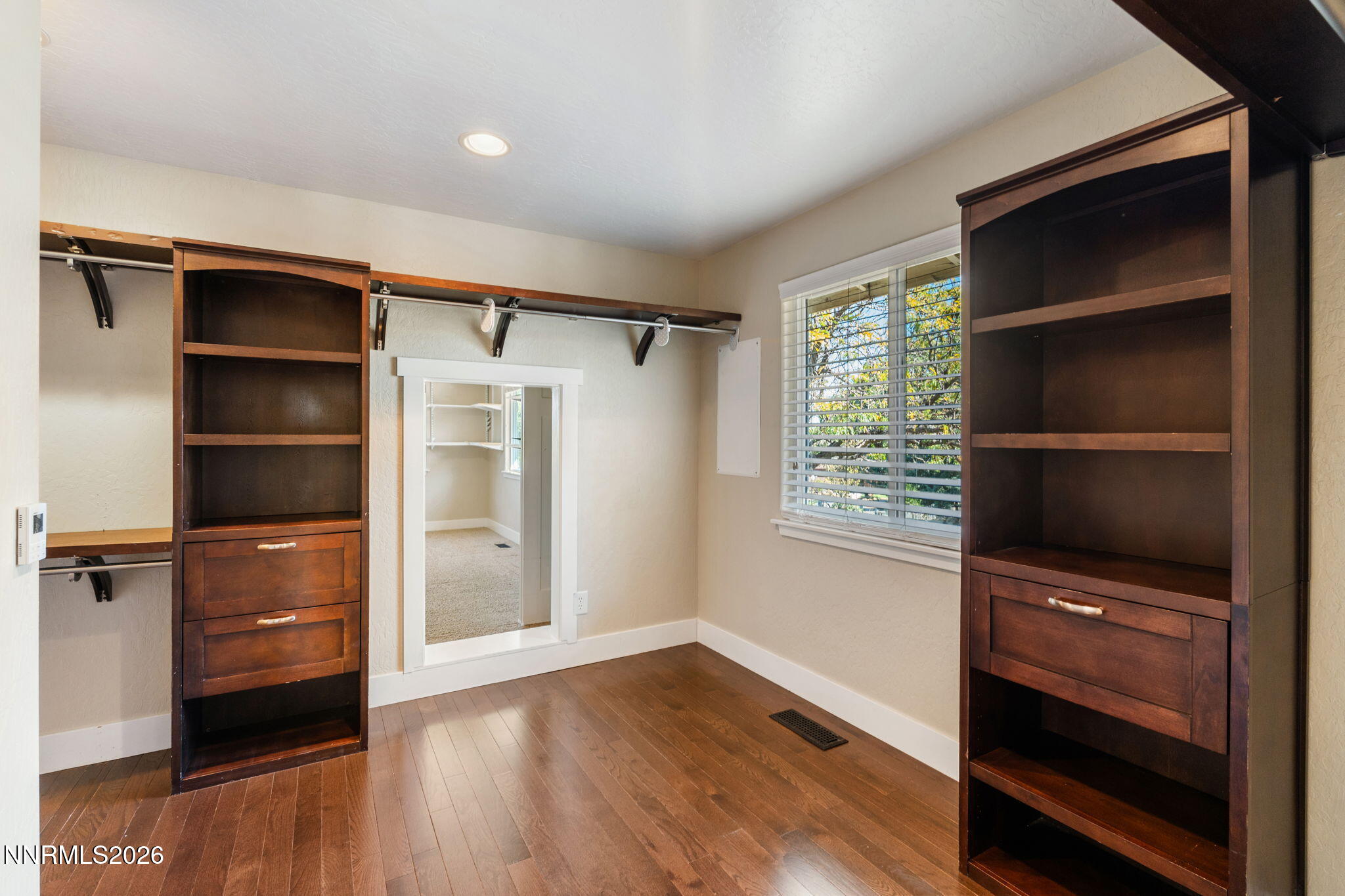 15020 Edmands Drive Property Photo 30
