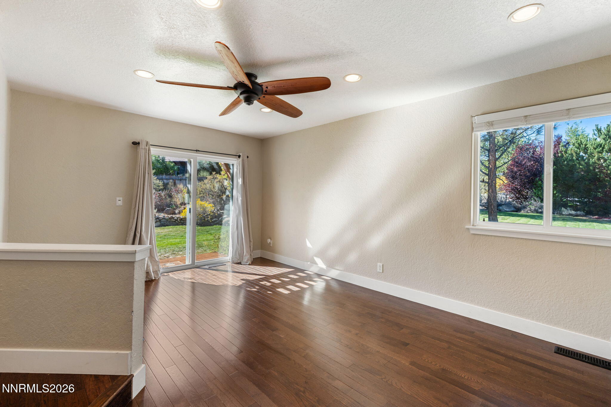 15020 Edmands Drive Property Photo 31