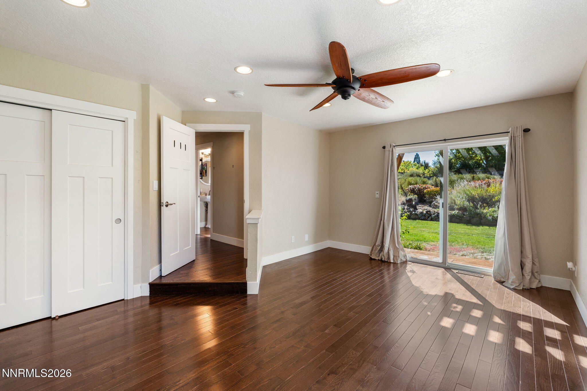 15020 Edmands Drive Property Photo 32