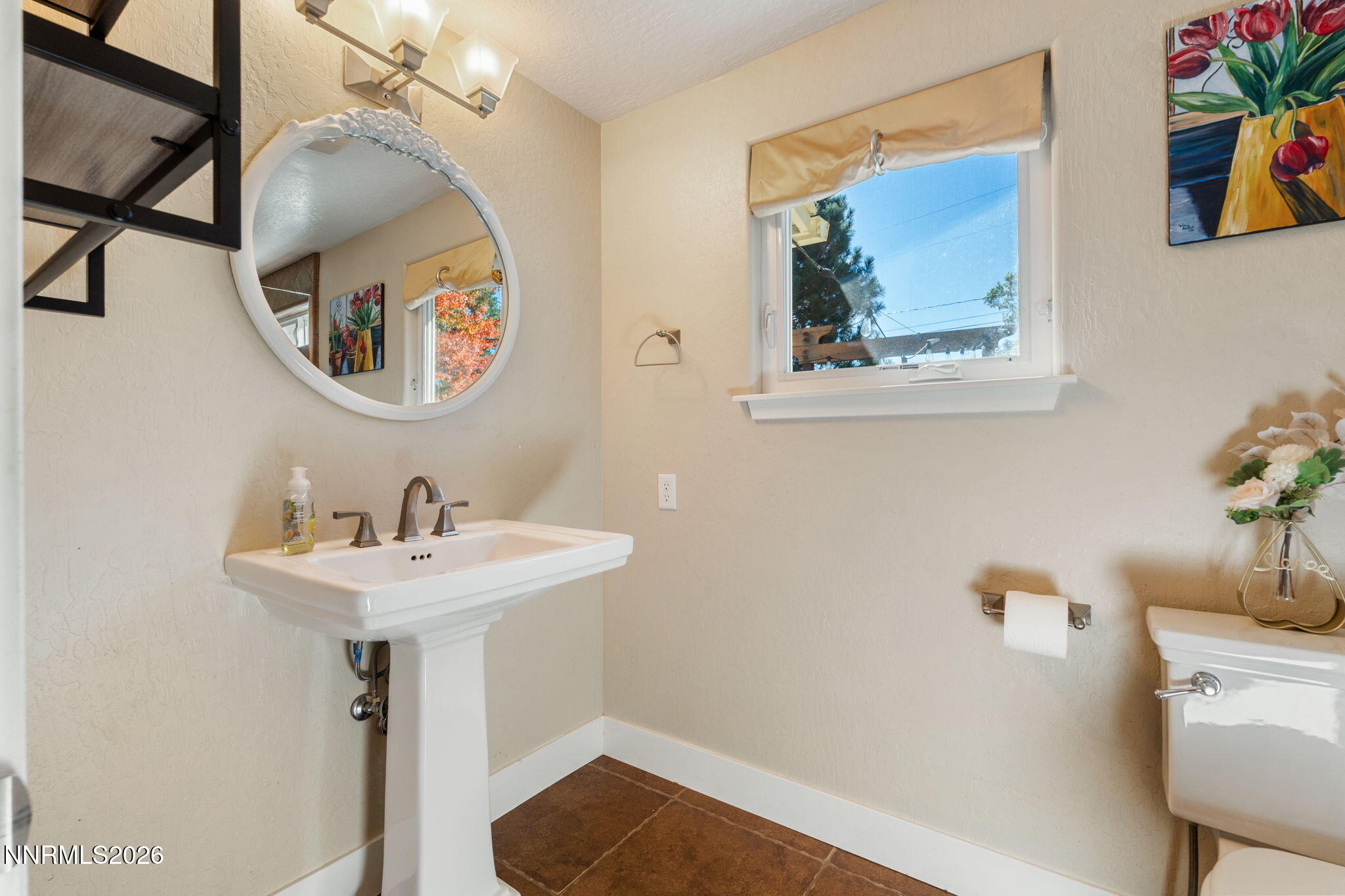 15020 Edmands Drive Property Photo 33