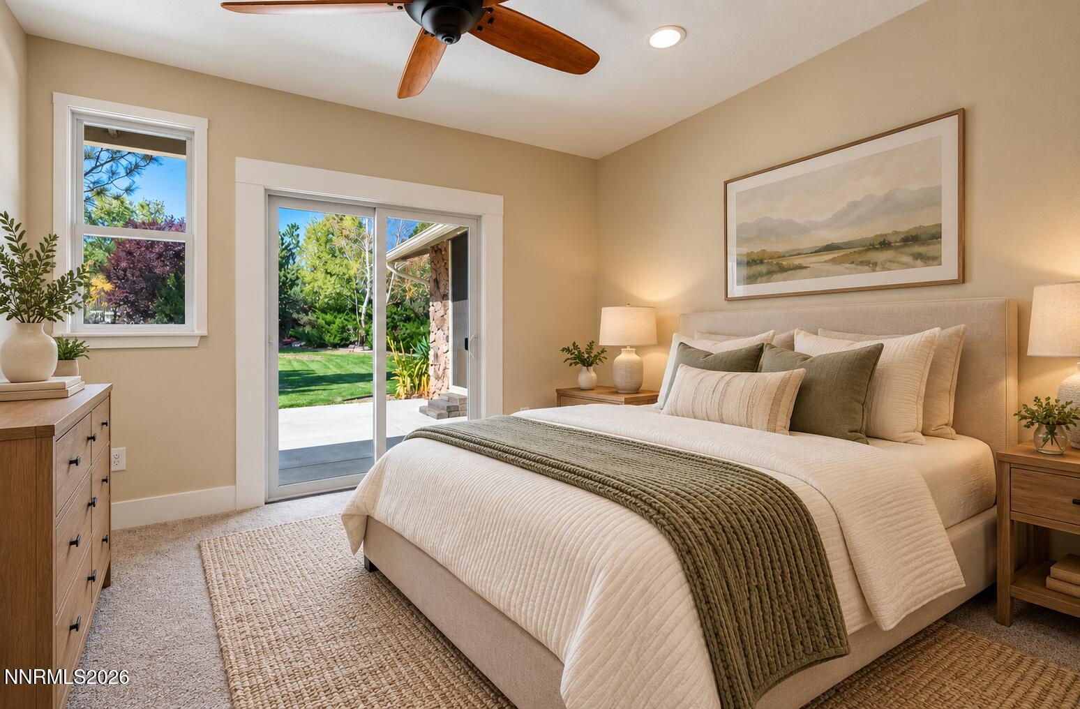15020 Edmands Drive Property Photo 34