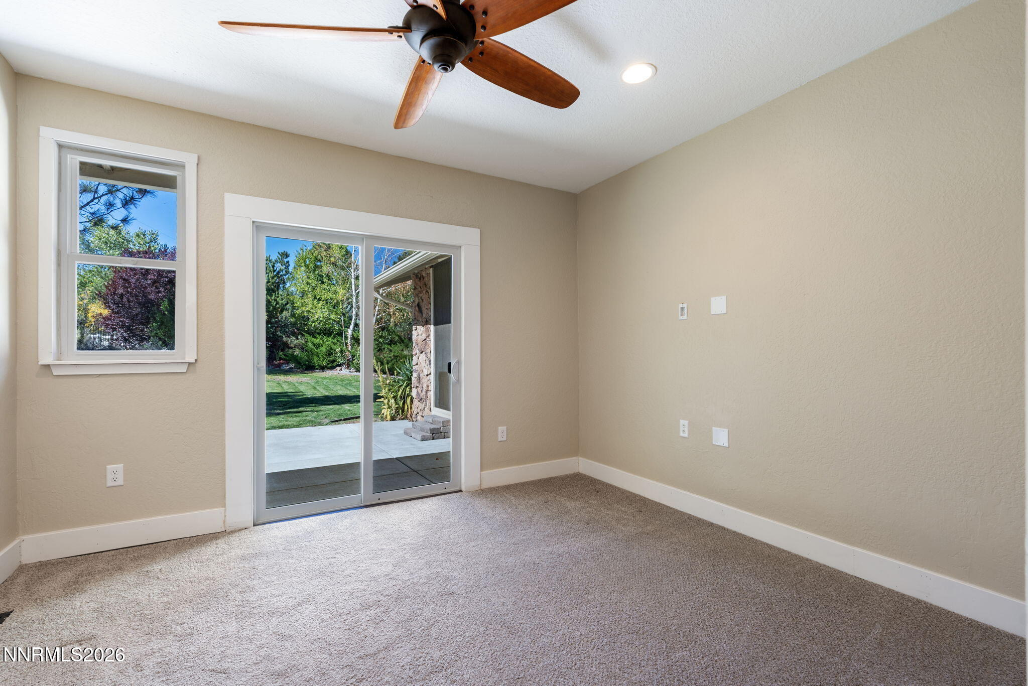 15020 Edmands Drive Property Photo 35