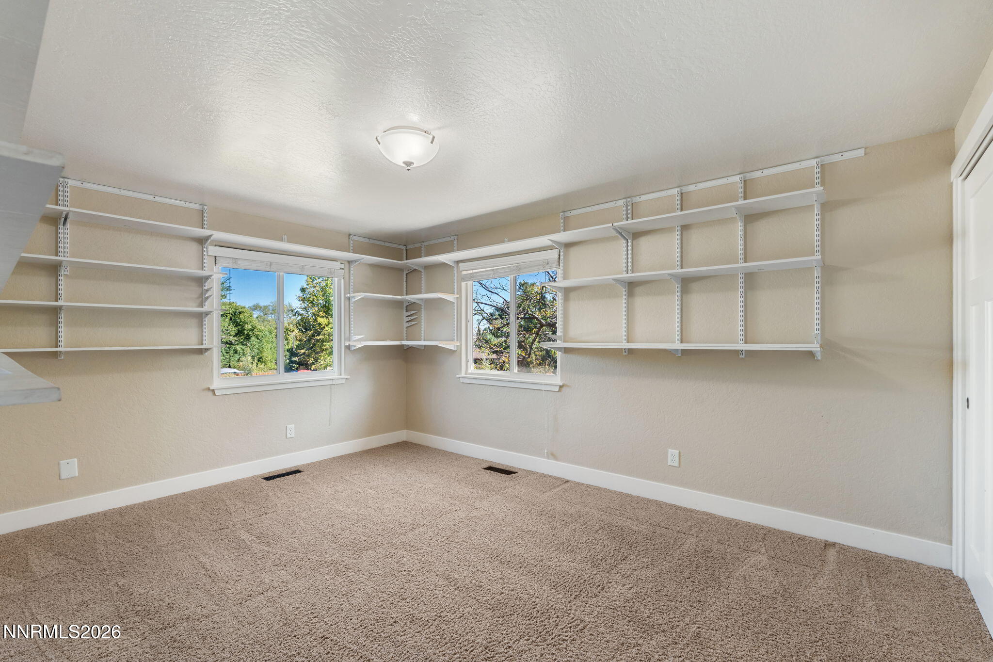 15020 Edmands Drive Property Photo 37