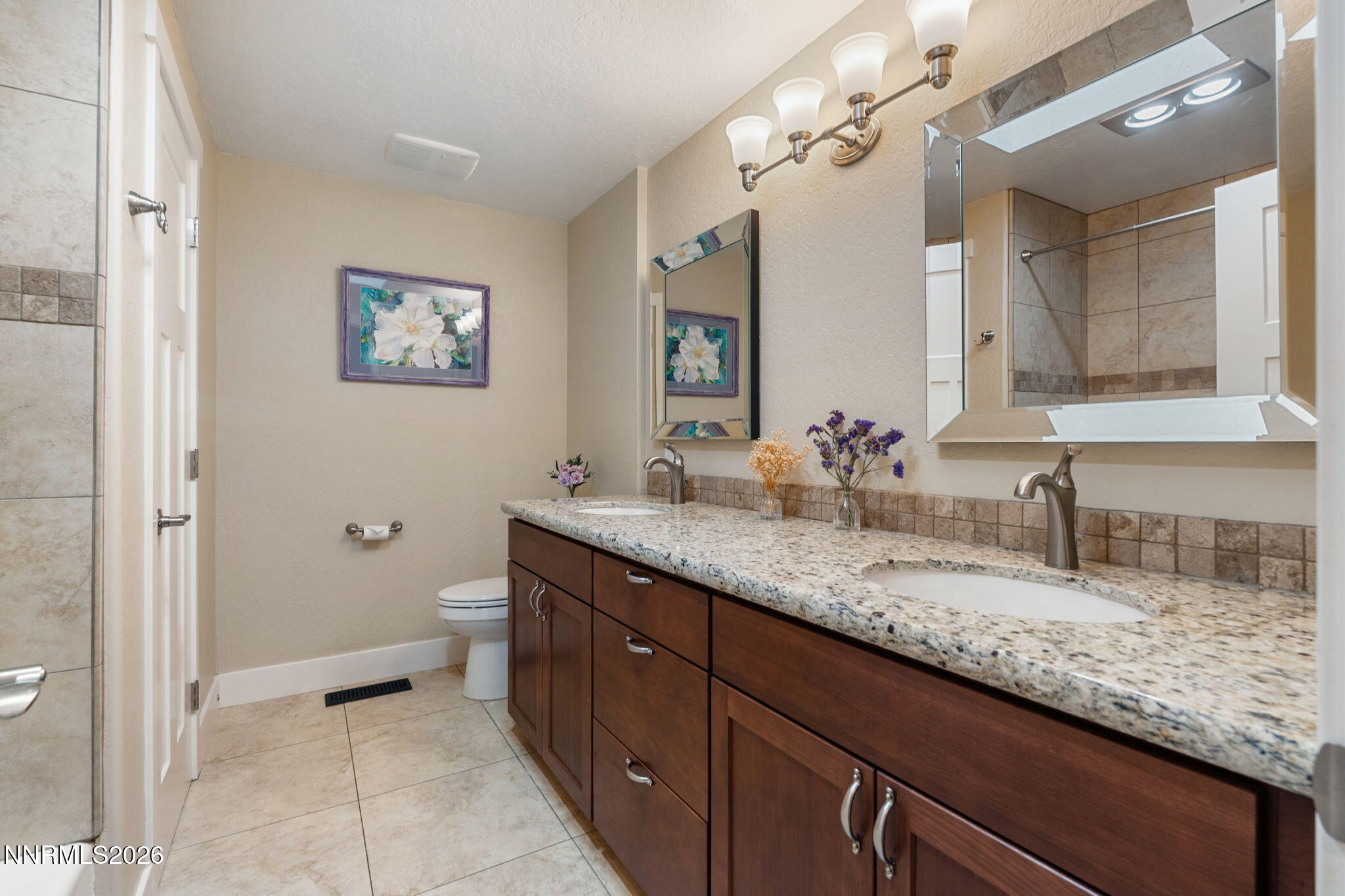 15020 Edmands Drive Property Photo 38