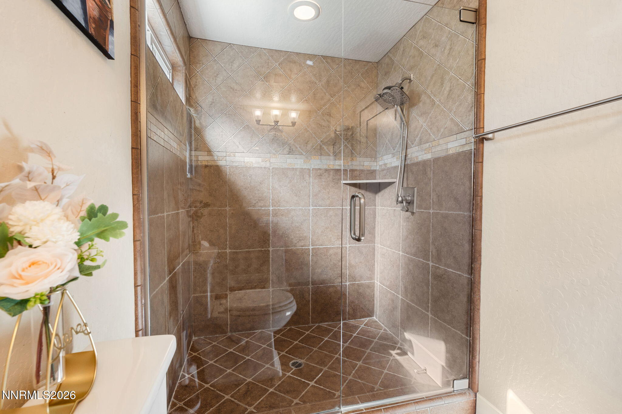 15020 Edmands Drive Property Photo 39