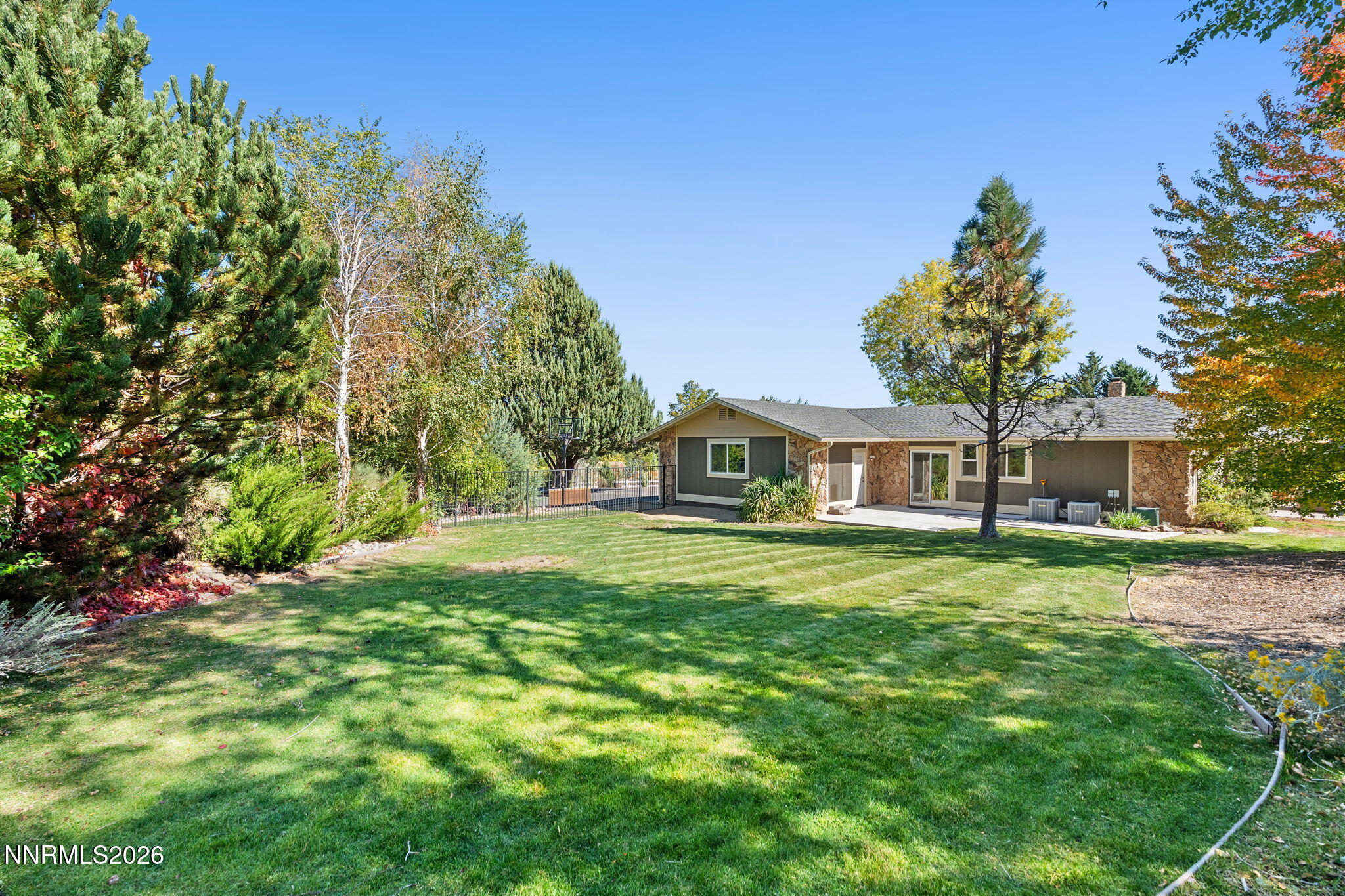 15020 Edmands Drive Property Photo 42