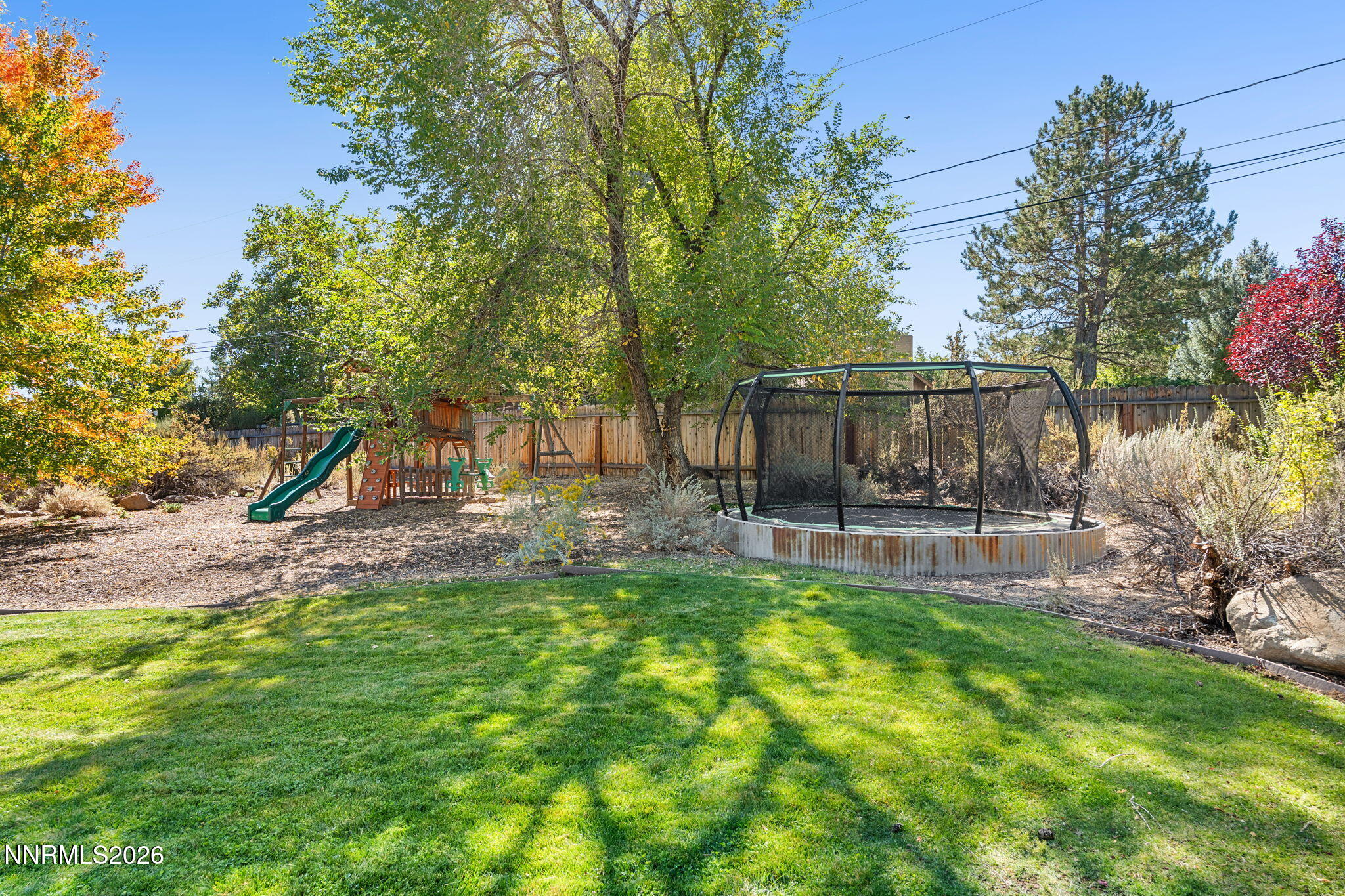 15020 Edmands Drive Property Photo 44