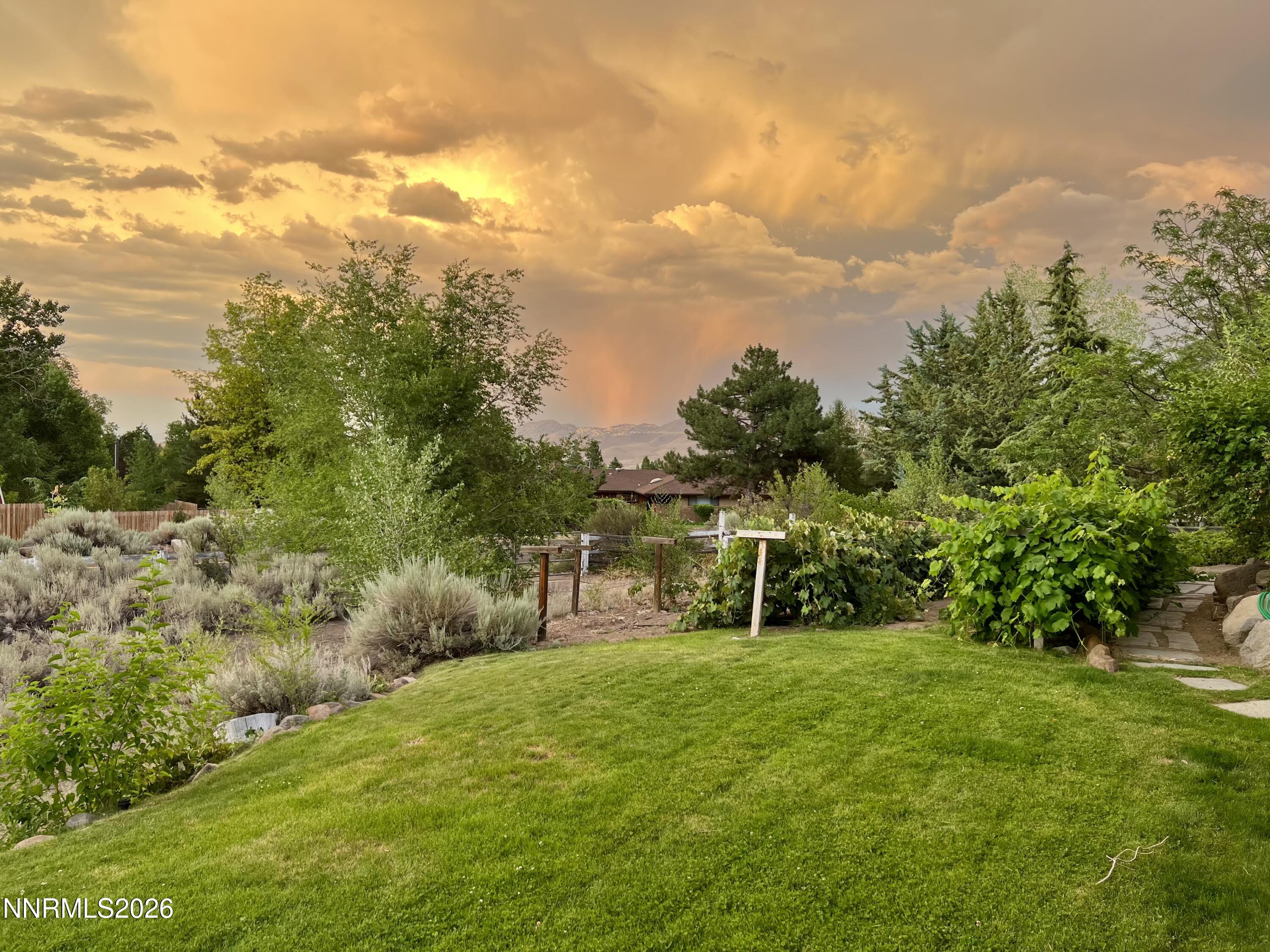 15020 Edmands Drive Property Photo 45