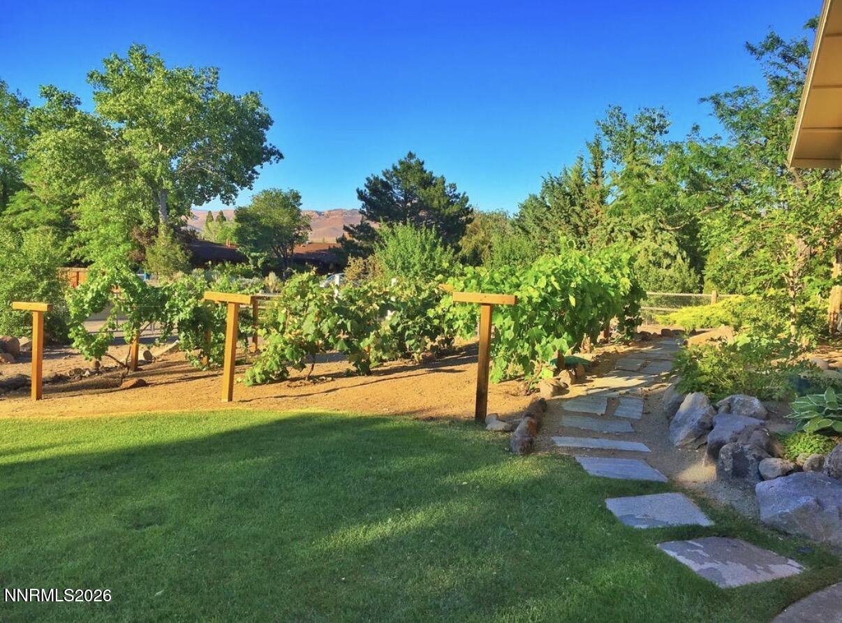 15020 Edmands Drive Property Photo 46