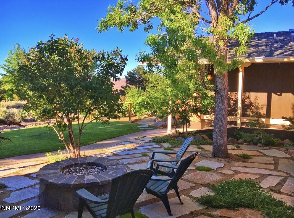 15020 Edmands Drive Property Photo 48