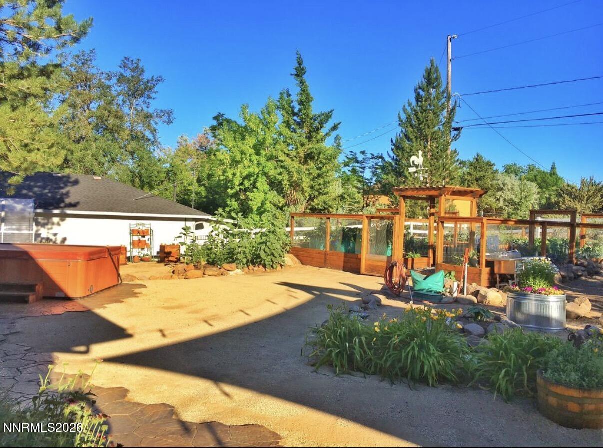 15020 Edmands Drive Property Photo 49