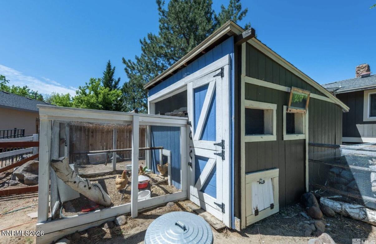 15020 Edmands Drive Property Photo 55