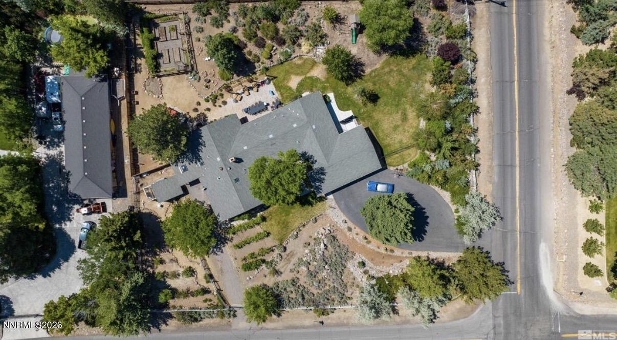 15020 Edmands Drive Property Photo 60