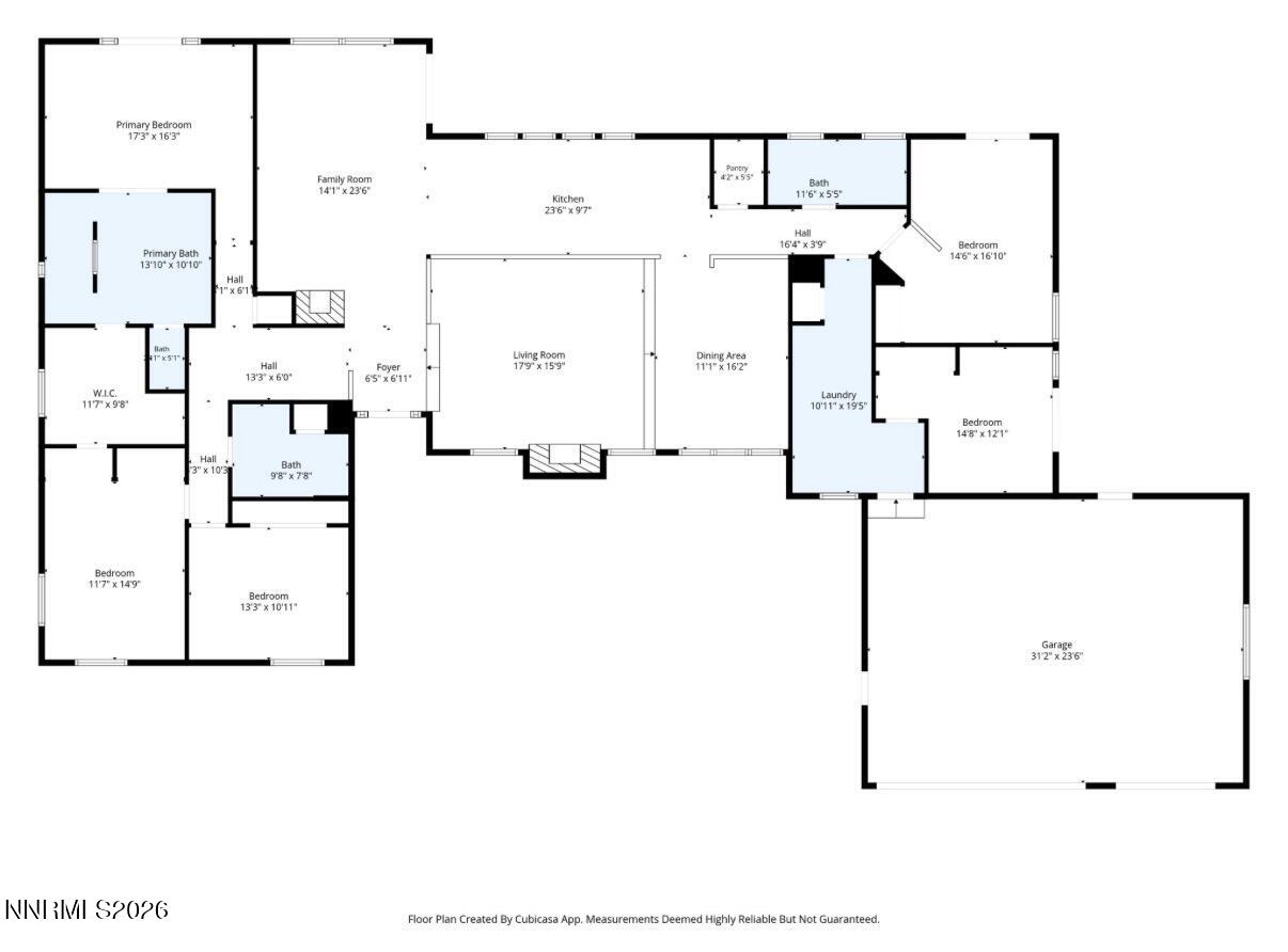 15020 Edmands Drive Property Photo 63