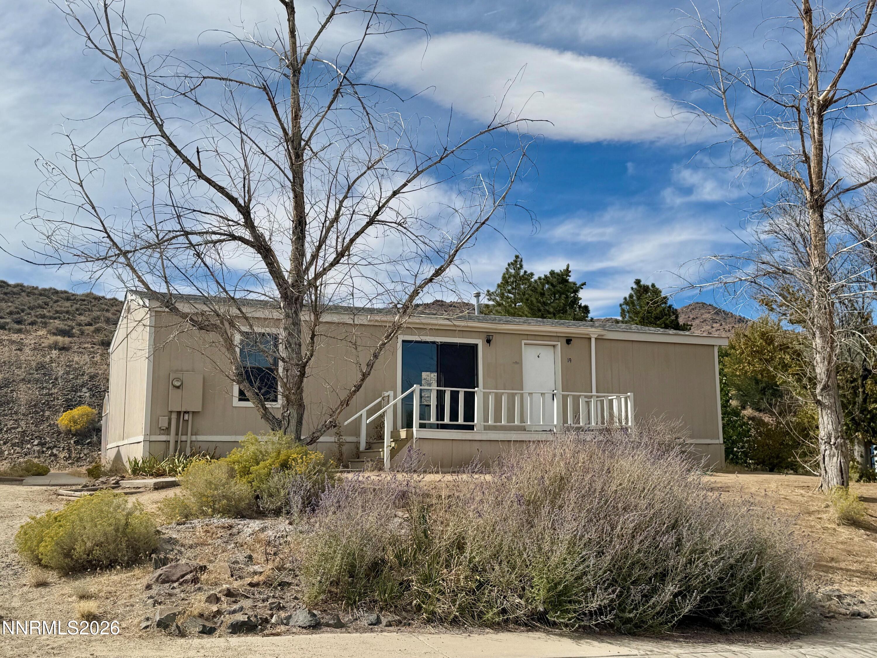 19 Stope Road Property Photo 1