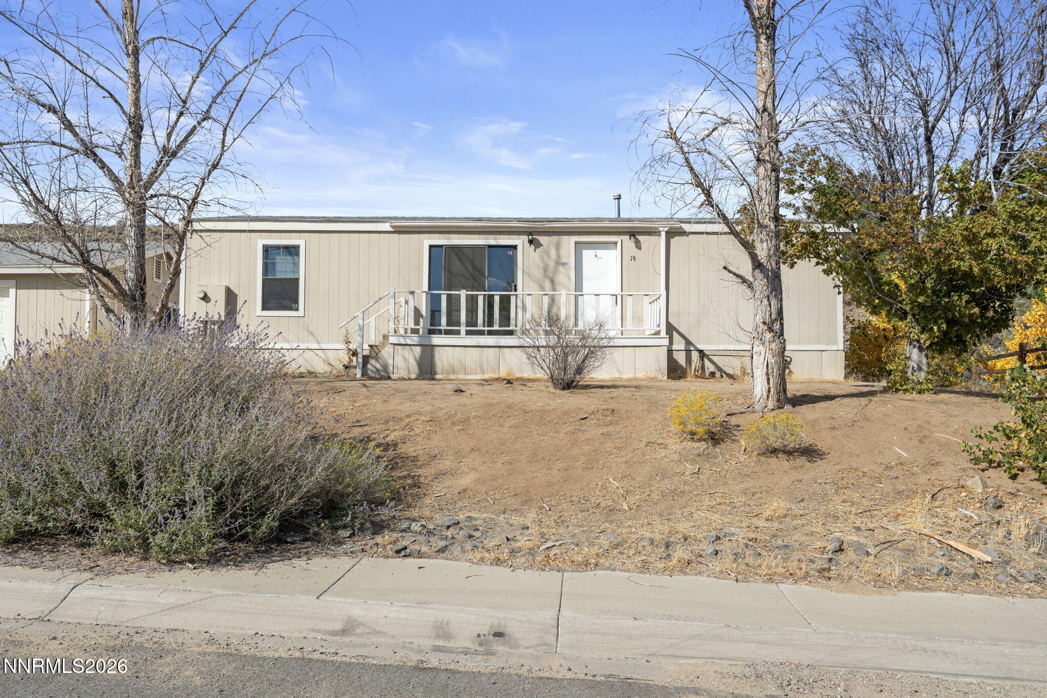 19 Stope Road Property Photo 2