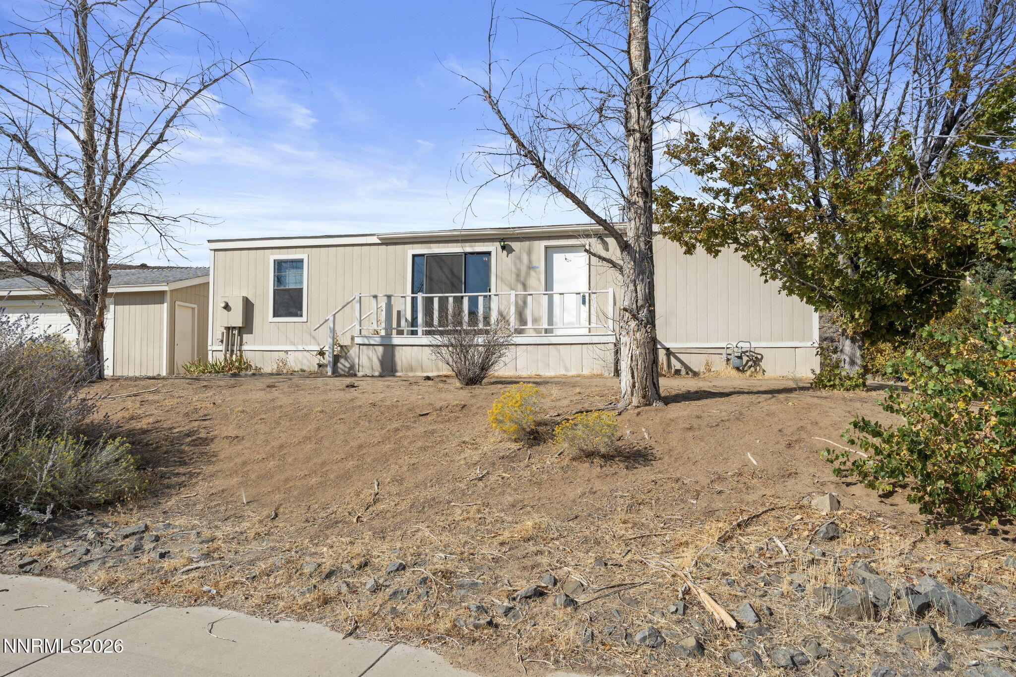 19 Stope Road Property Photo 3
