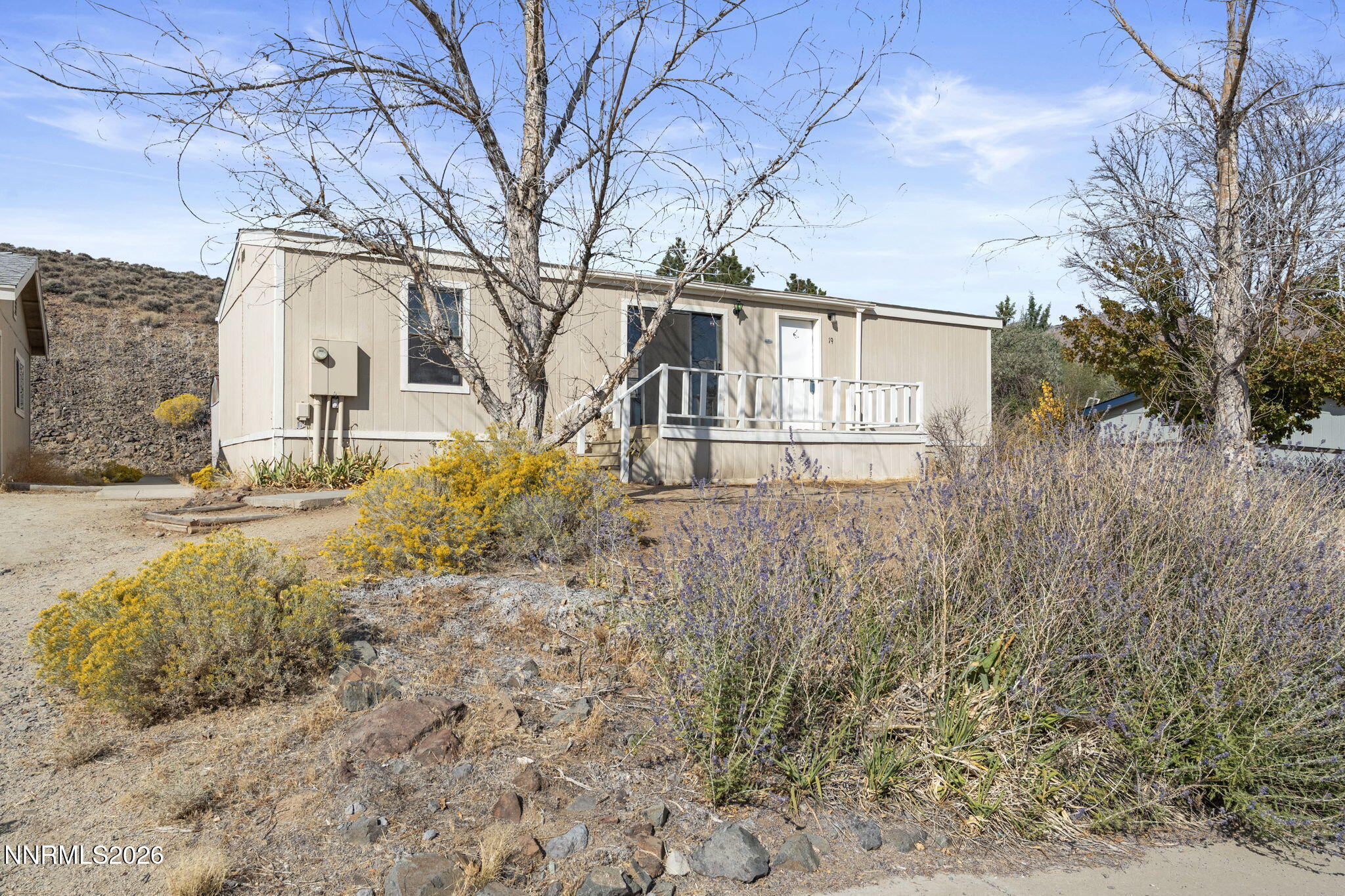19 Stope Road Property Photo 4