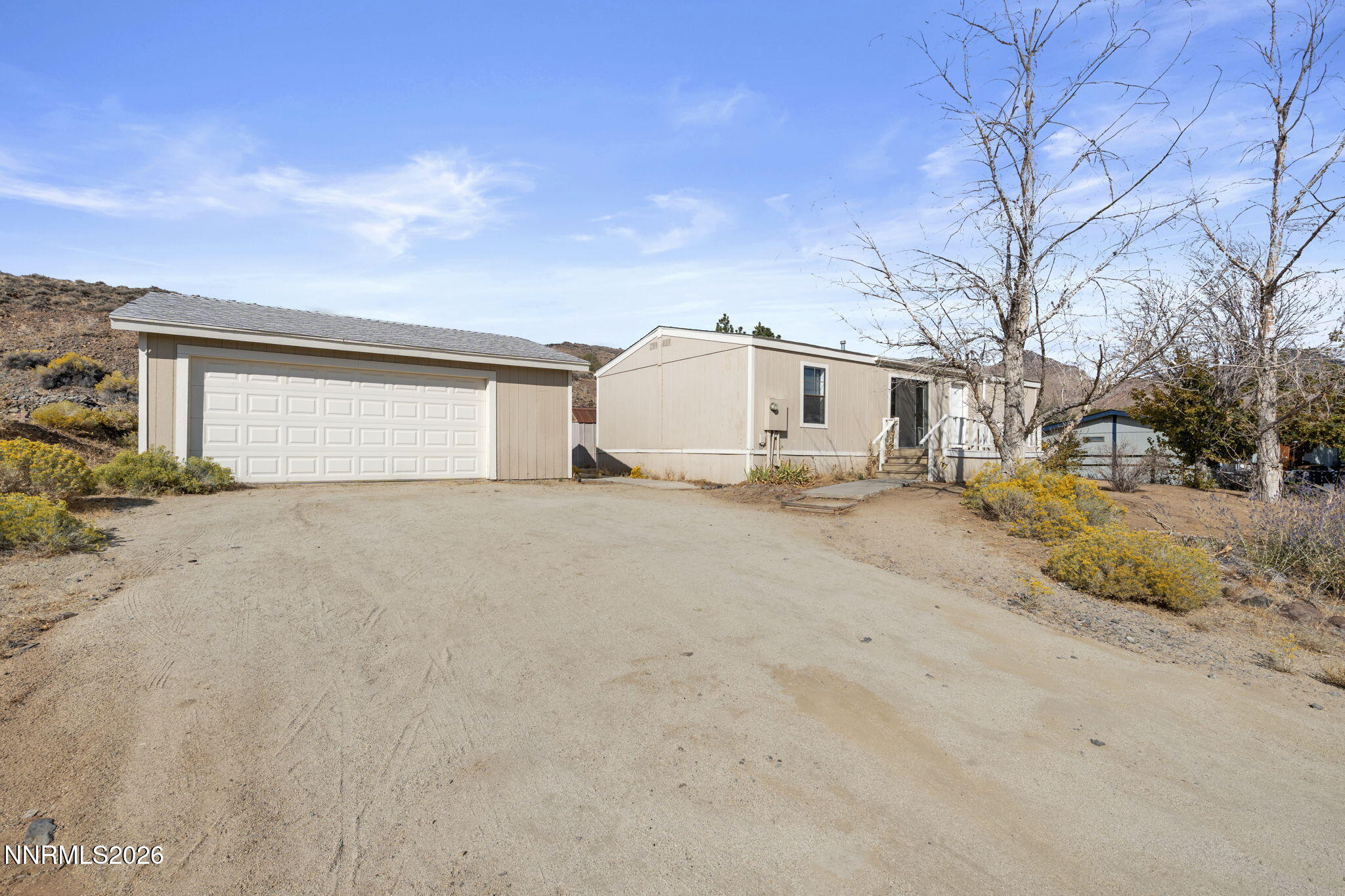 19 Stope Road Property Photo 5