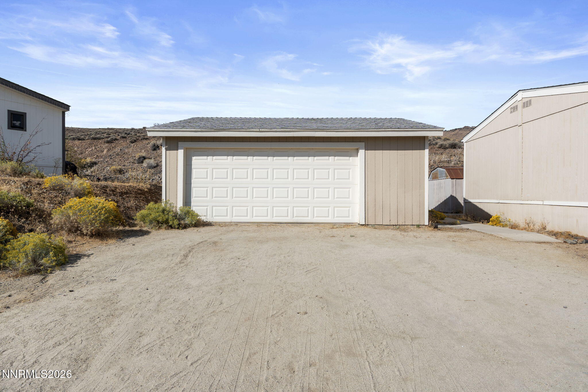 19 Stope Road Property Photo 6