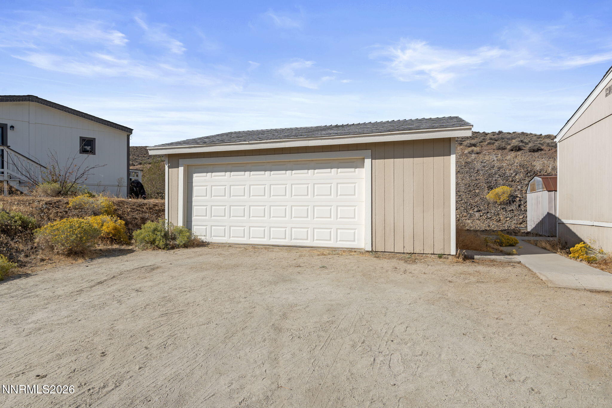 19 Stope Road Property Photo 7