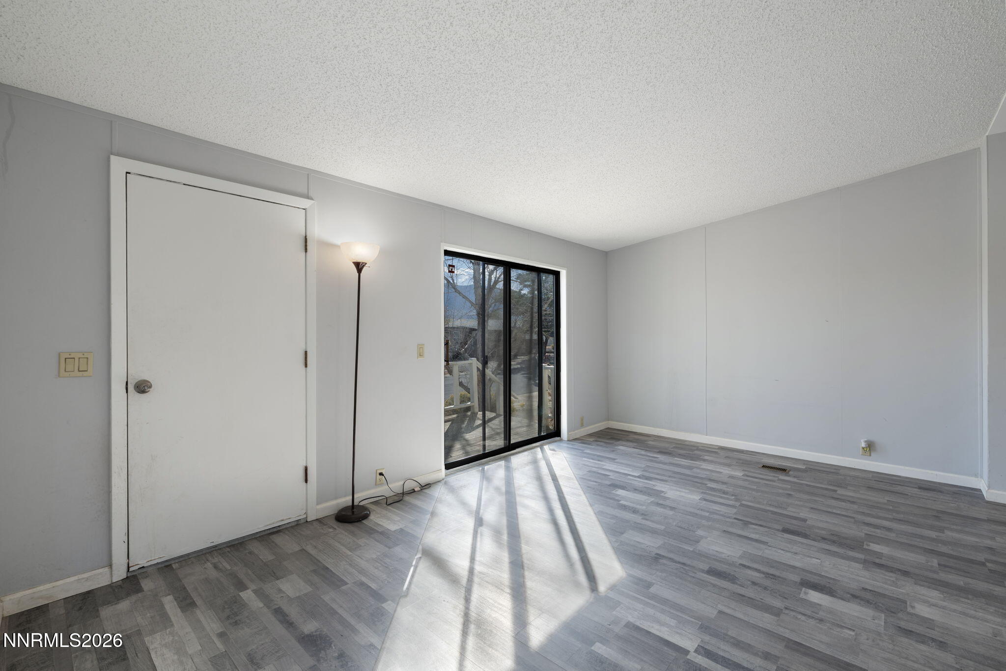 19 Stope Road Property Photo 8