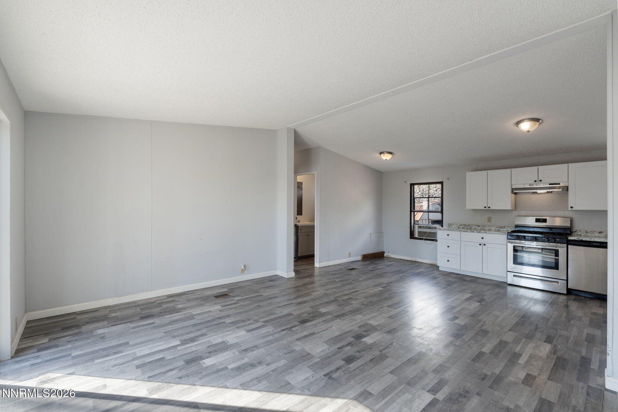 19 Stope Road Property Photo 9