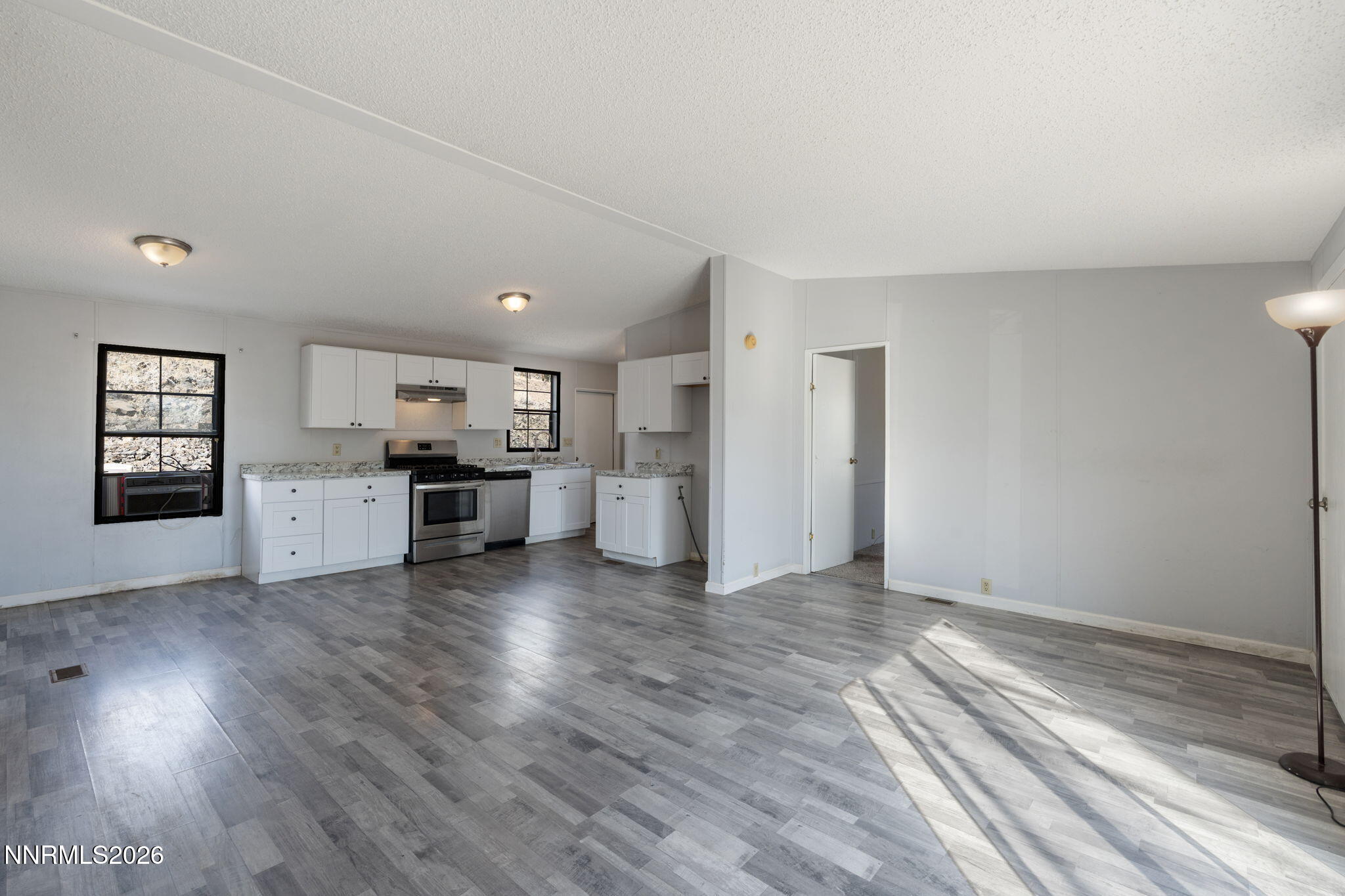 19 Stope Road Property Photo 10