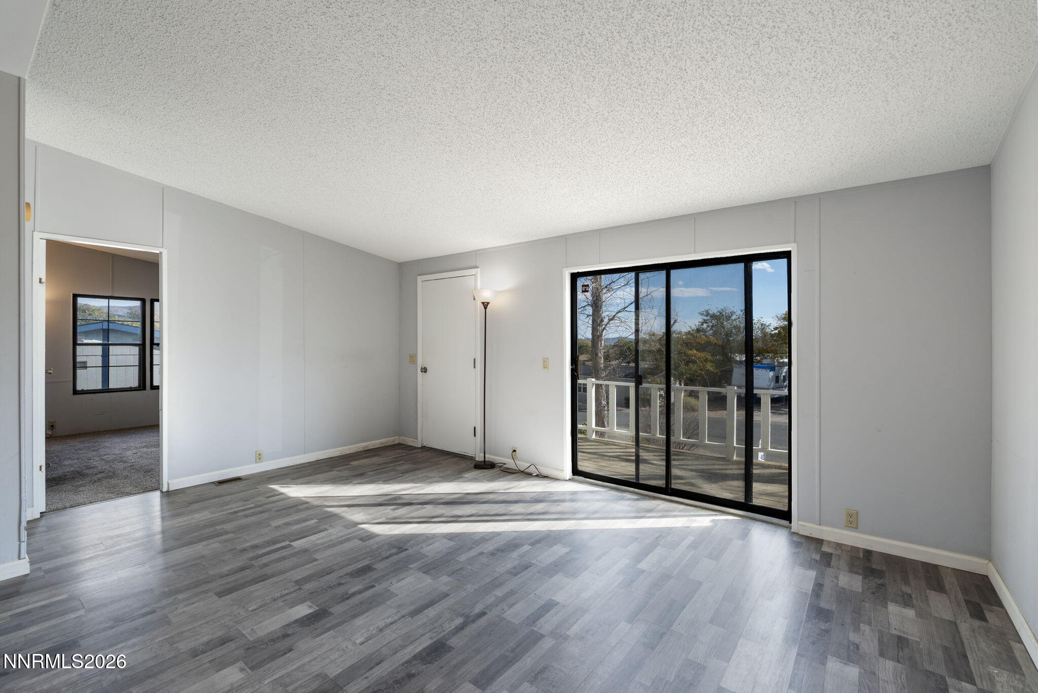 19 Stope Road Property Photo 11