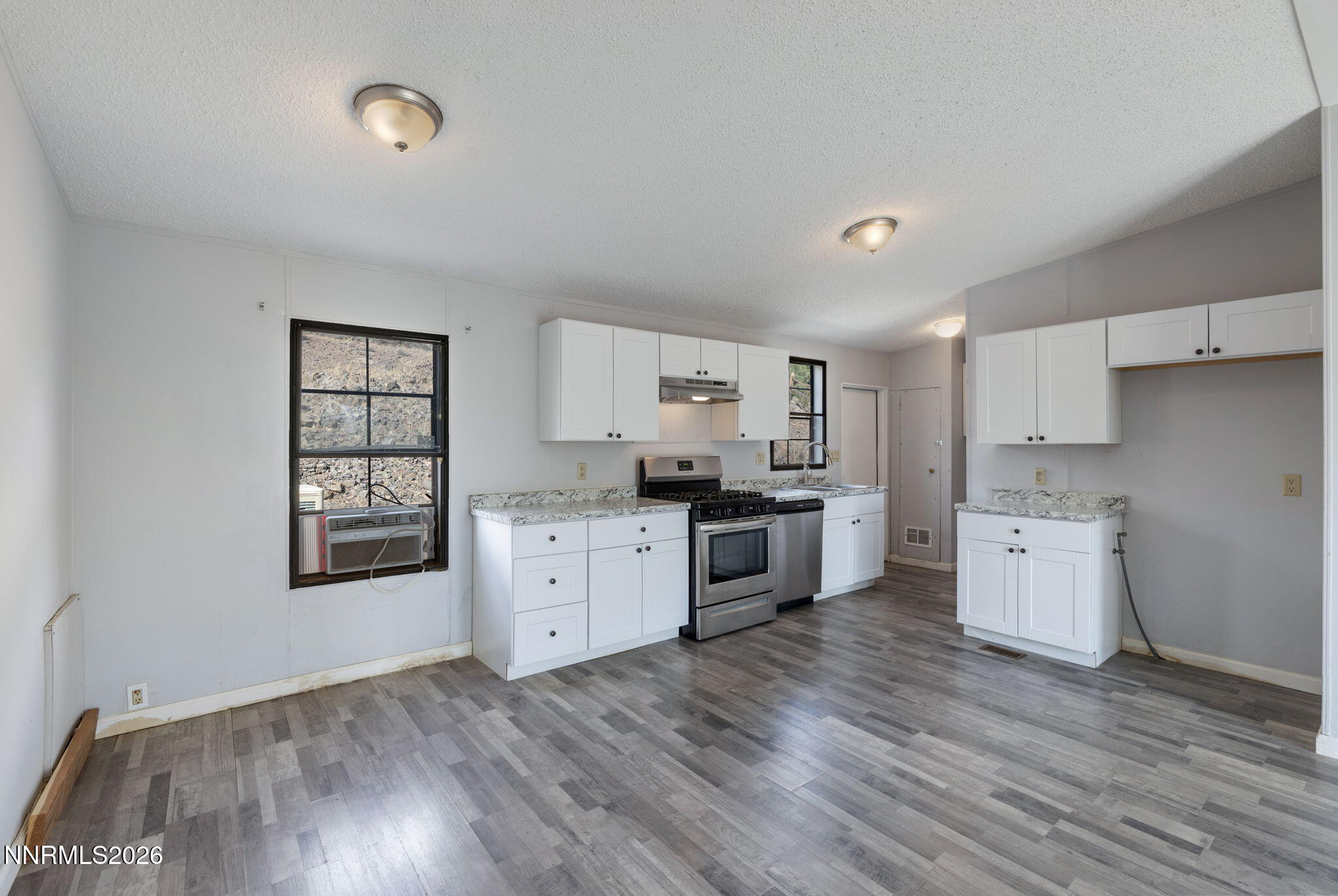 19 Stope Road Property Photo 12