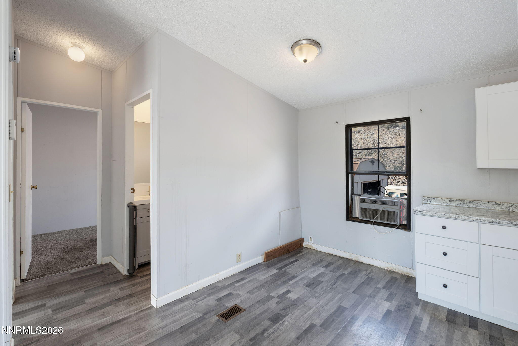 19 Stope Road Property Photo 13