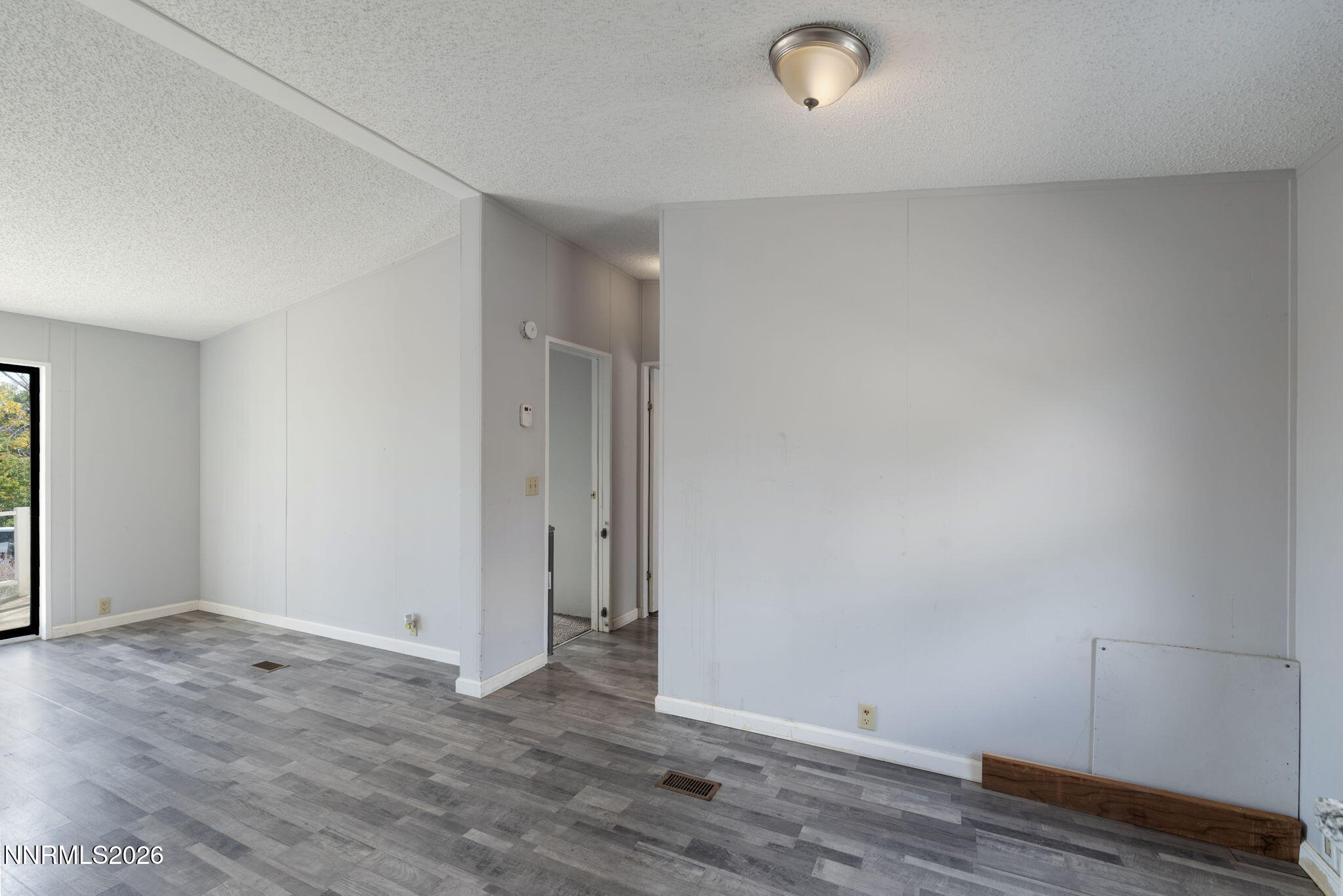 19 Stope Road Property Photo 14