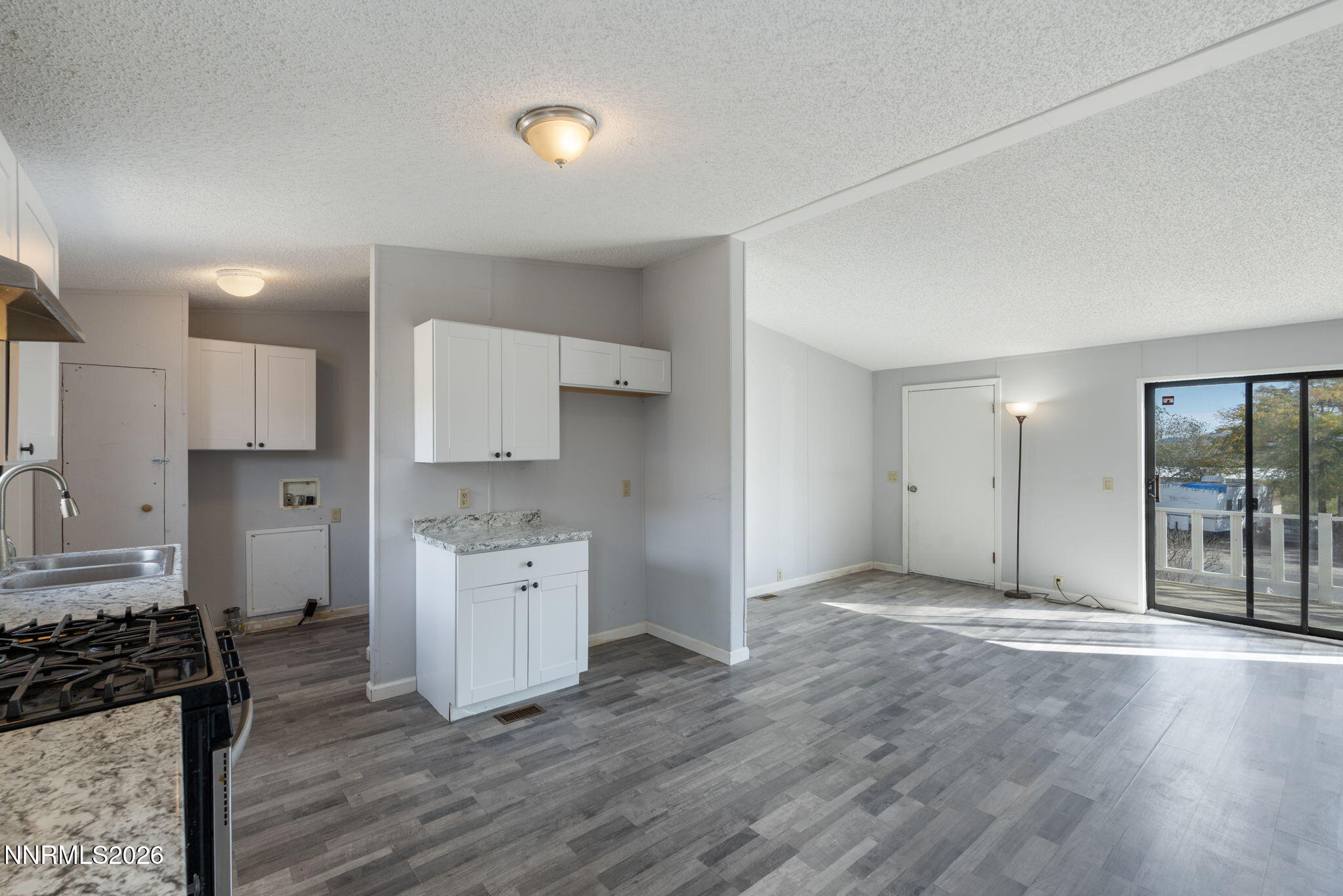 19 Stope Road Property Photo 15