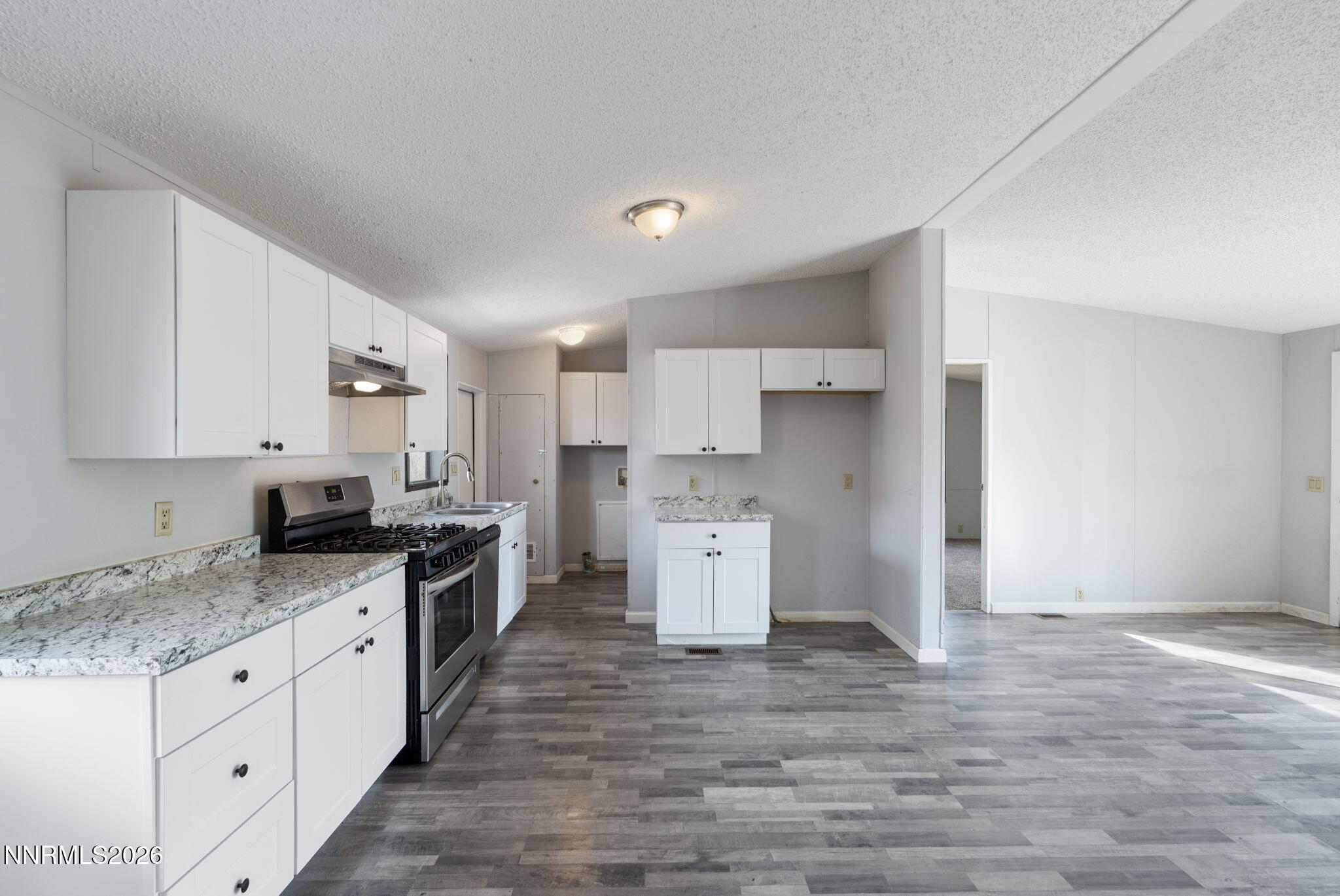 19 Stope Road Property Photo 16