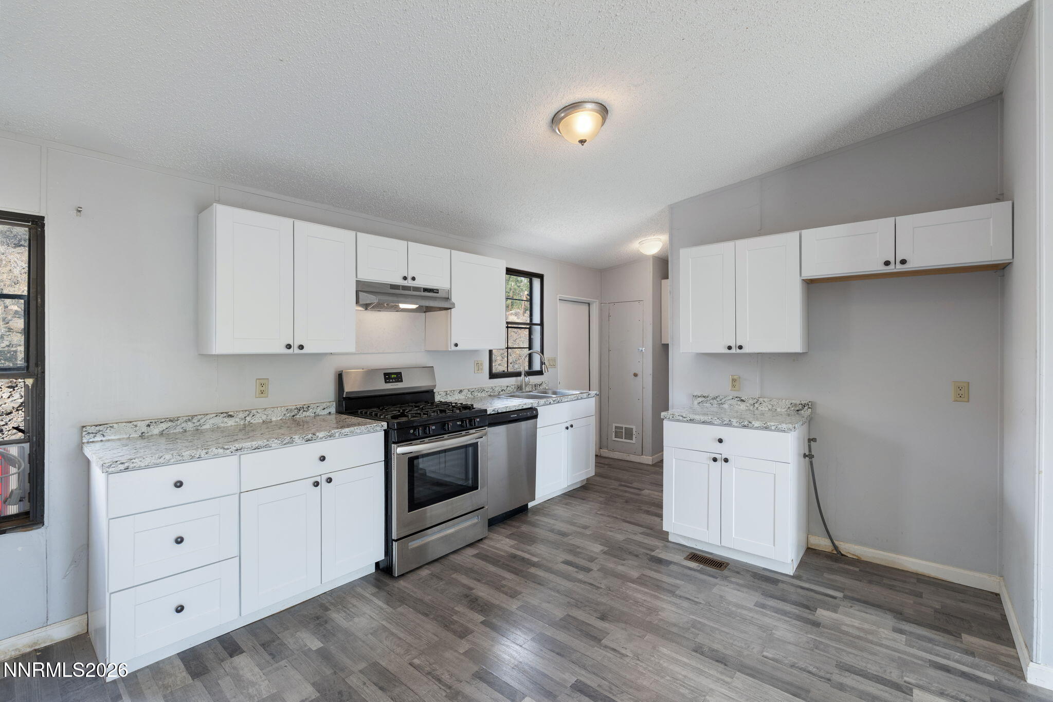19 Stope Road Property Photo 17