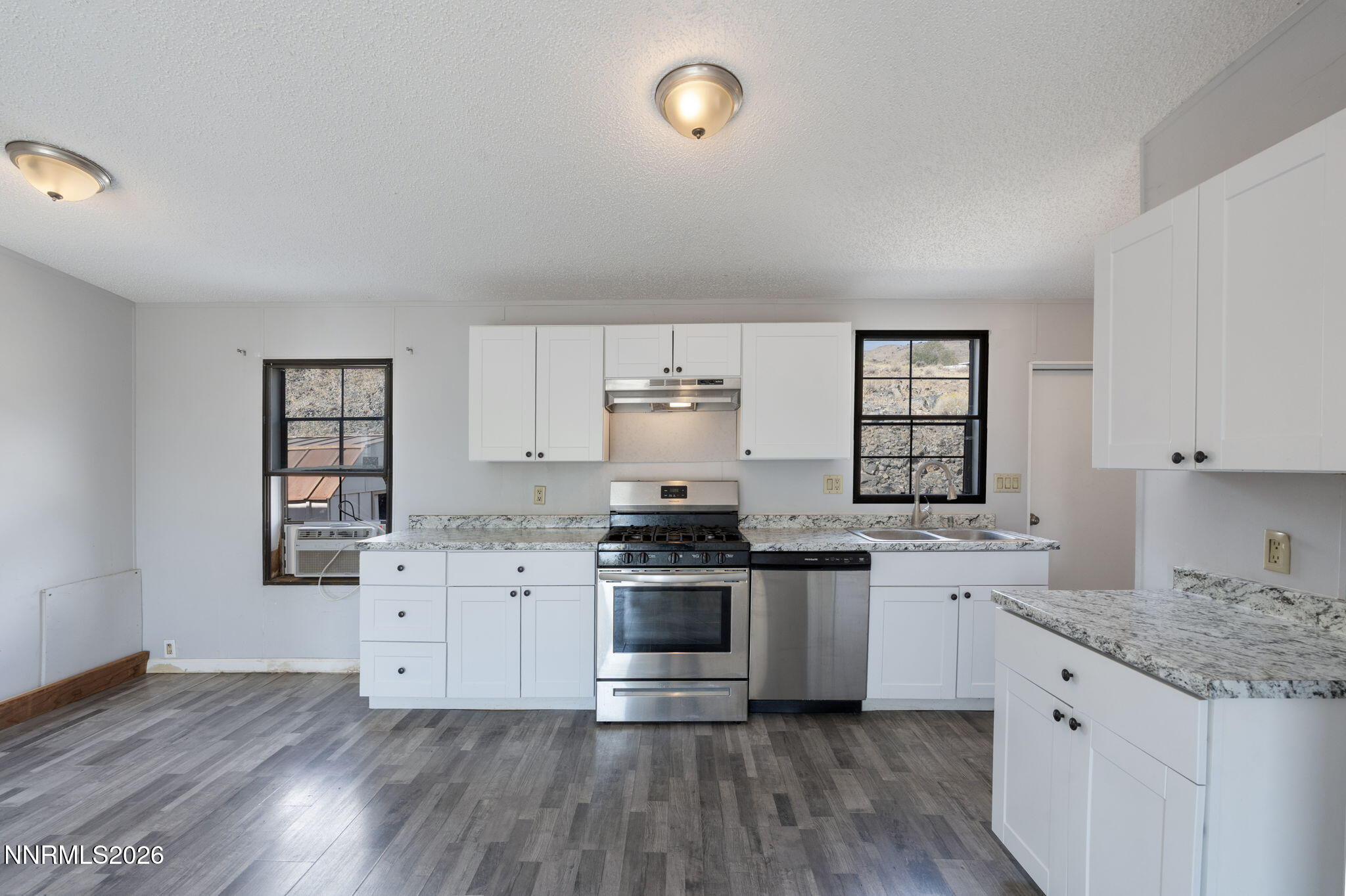 19 Stope Road Property Photo 18