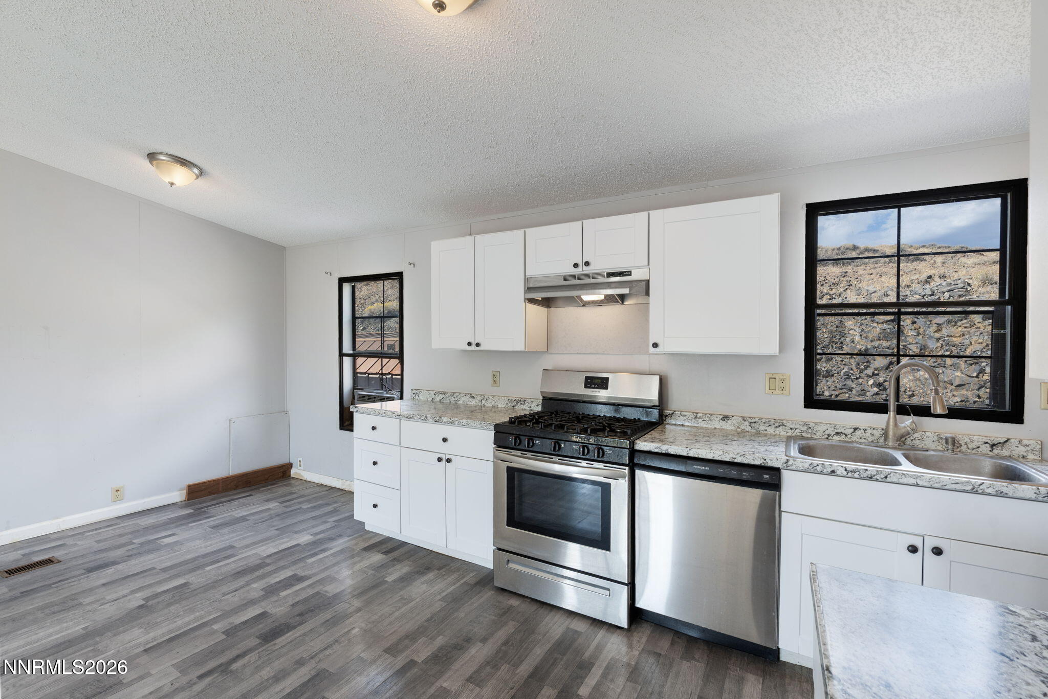 19 Stope Road Property Photo 19