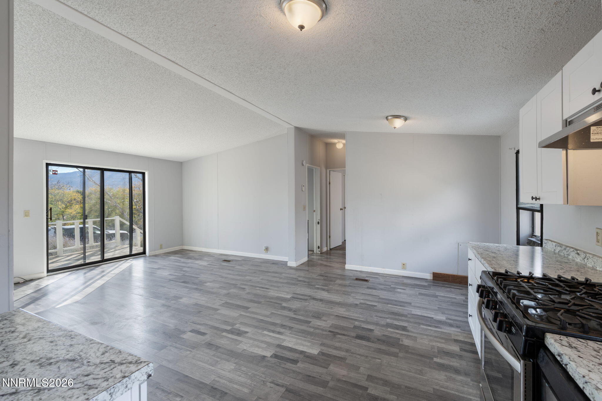 19 Stope Road Property Photo 20